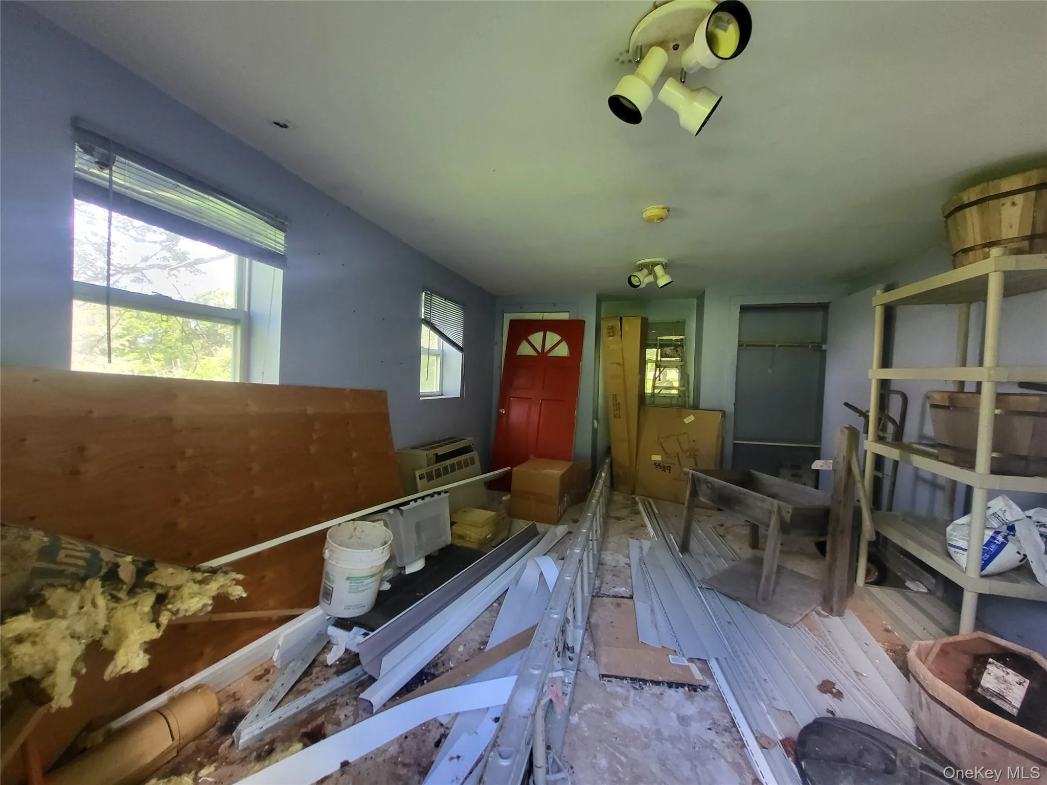 286 Dingle Daisy Road, Thompson, NY, 2 Bedrooms Bedrooms, 6 Rooms Rooms,1 BathroomBathrooms,Residential,For Rent,Dingle Daisy,0,1005778 286 Dingle Daisy Road, Thompson, NY, 2 Bedrooms Bedrooms, 6 Rooms Rooms,1 BathroomBathrooms,Residential,For Rent,Dingle Daisy,0,1005778