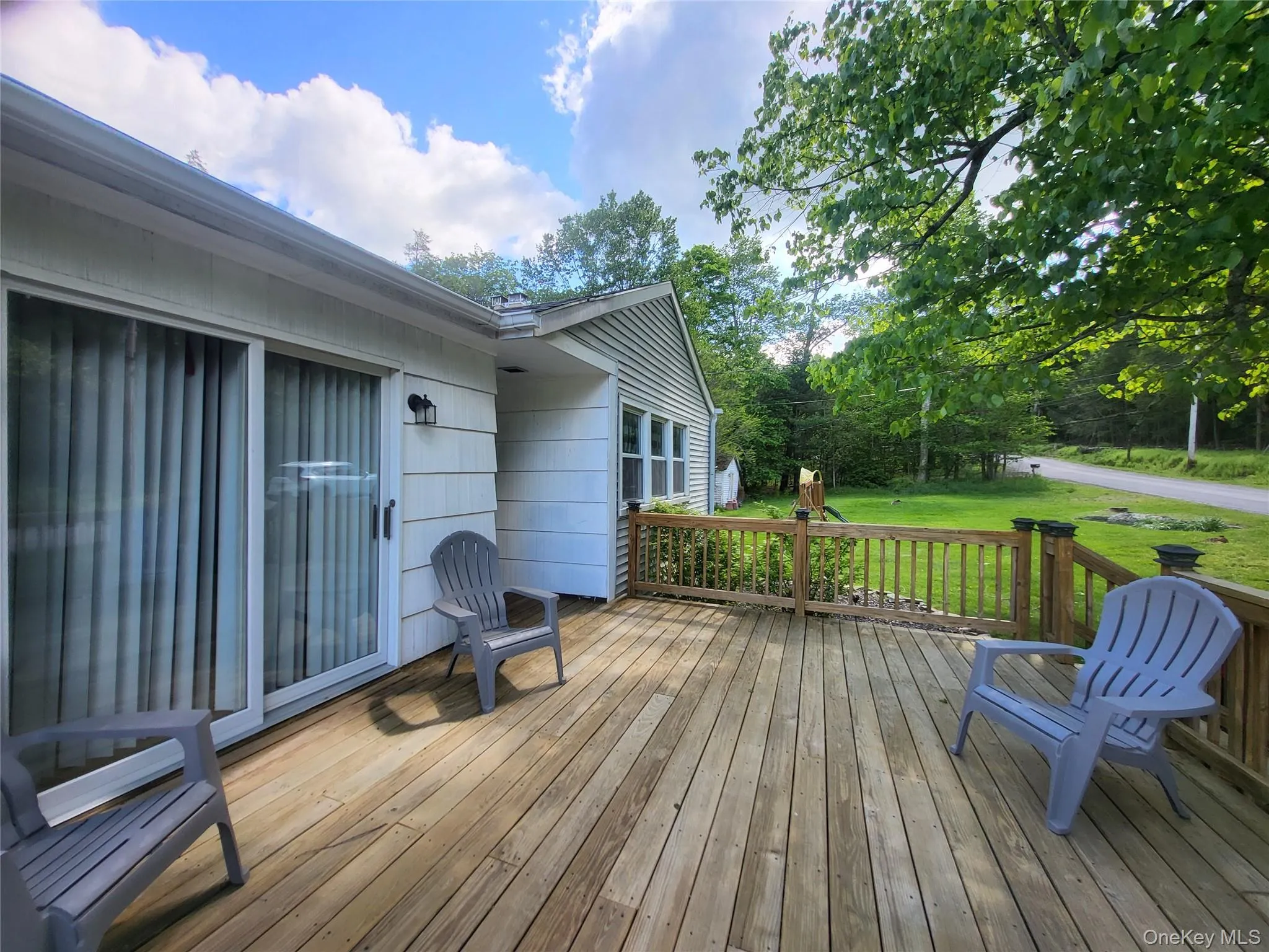 286 Dingle Daisy Road, Thompson, NY, 2 Bedrooms Bedrooms, 6 Rooms Rooms,1 BathroomBathrooms,Residential,For Rent,Dingle Daisy,0,1005778 286 Dingle Daisy Road, Thompson, NY, 2 Bedrooms Bedrooms, 6 Rooms Rooms,1 BathroomBathrooms,Residential,For Rent,Dingle Daisy,0,1005778