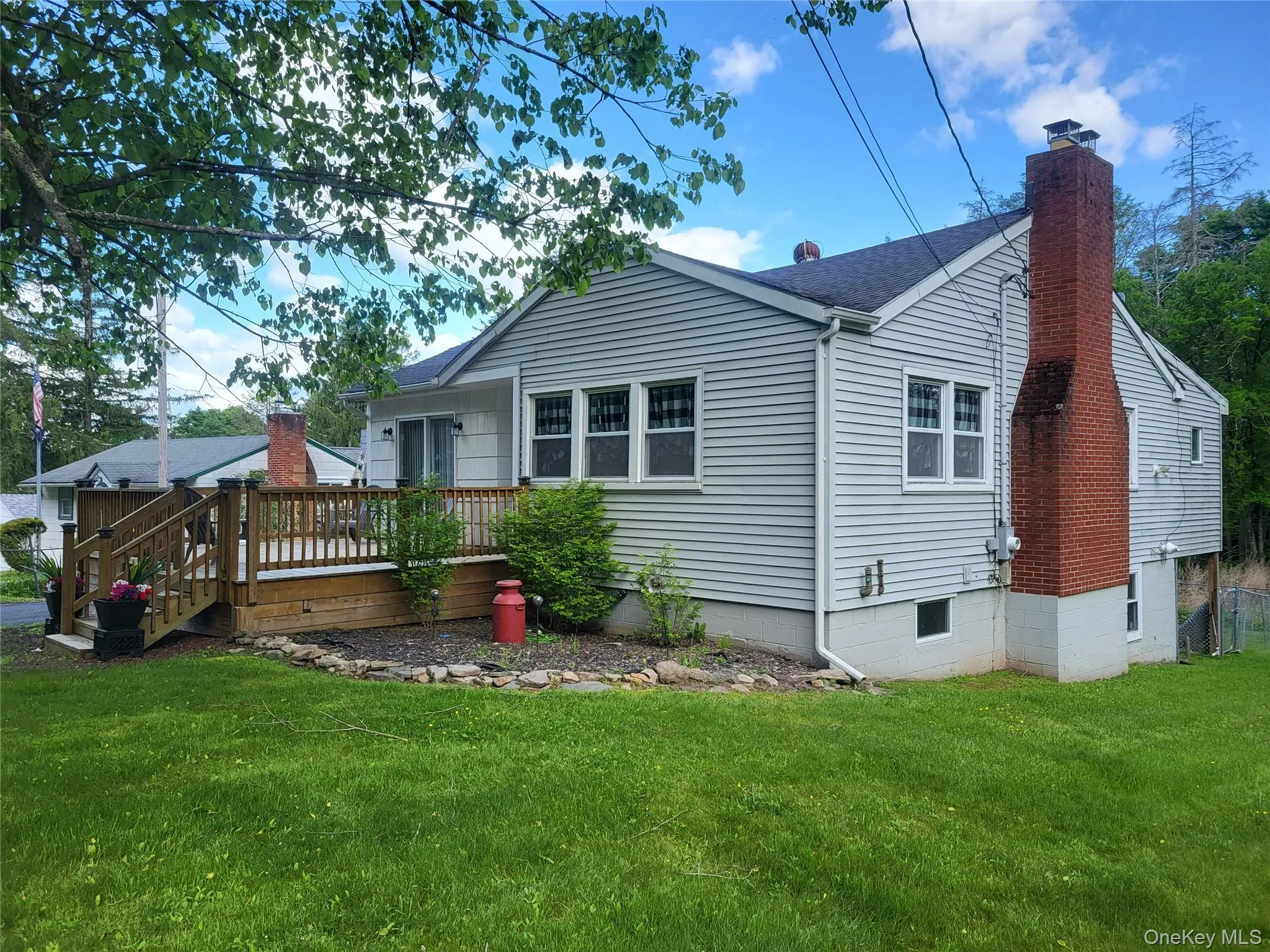 286 Dingle Daisy Road, Thompson, NY, 2 Bedrooms Bedrooms, 6 Rooms Rooms,1 BathroomBathrooms,Residential,For Rent,Dingle Daisy,0,1005778 286 Dingle Daisy Road, Thompson, NY, 2 Bedrooms Bedrooms, 6 Rooms Rooms,1 BathroomBathrooms,Residential,For Rent,Dingle Daisy,0,1005778