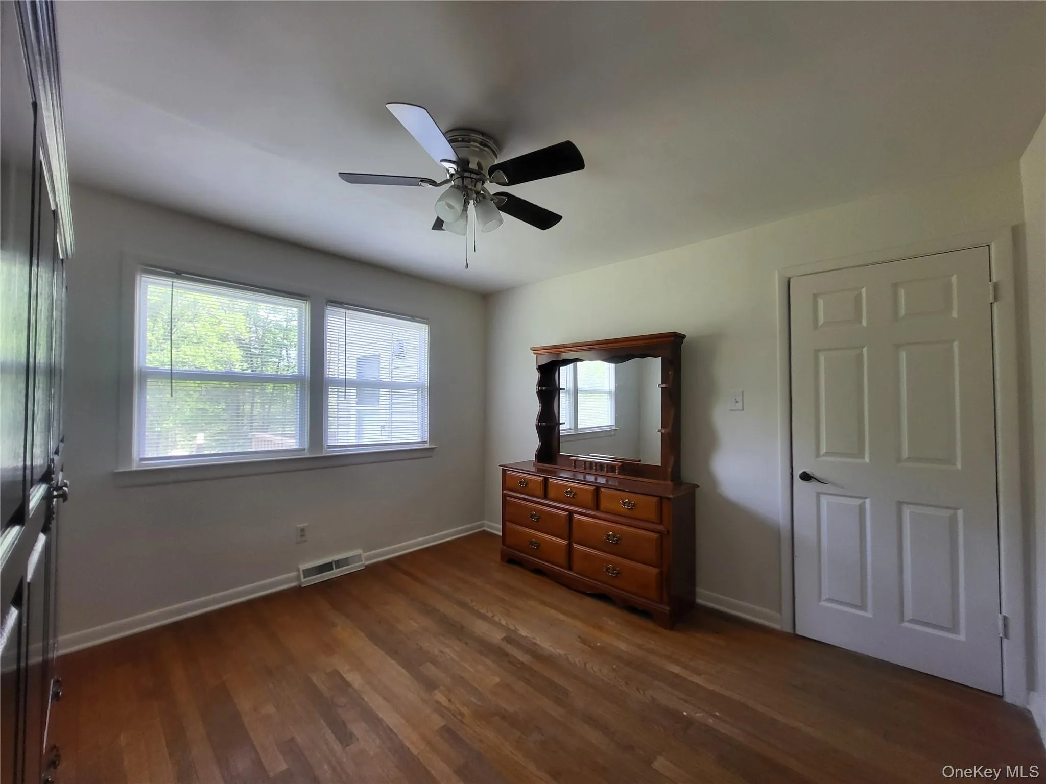 286 Dingle Daisy Road, Thompson, NY, 2 Bedrooms Bedrooms, 6 Rooms Rooms,1 BathroomBathrooms,Residential,For Rent,Dingle Daisy,0,1005778 286 Dingle Daisy Road, Thompson, NY, 2 Bedrooms Bedrooms, 6 Rooms Rooms,1 BathroomBathrooms,Residential,For Rent,Dingle Daisy,0,1005778