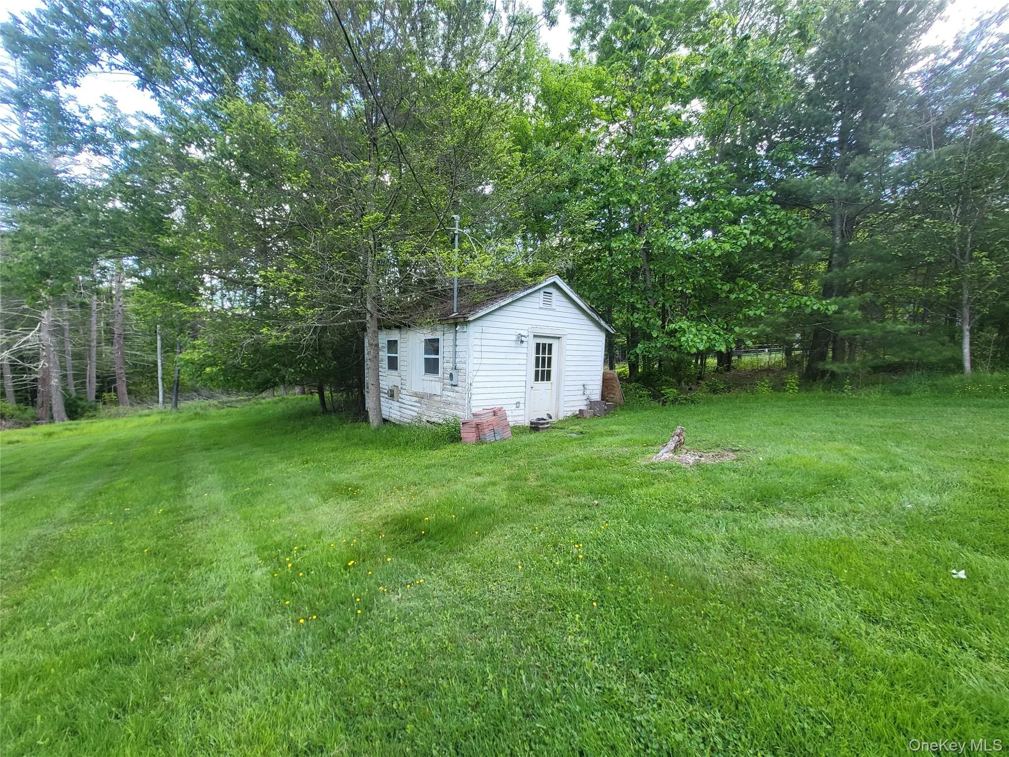 286 Dingle Daisy Road, Thompson, NY, 2 Bedrooms Bedrooms, 6 Rooms Rooms,1 BathroomBathrooms,Residential,For Rent,Dingle Daisy,0,1005778 286 Dingle Daisy Road, Thompson, NY, 2 Bedrooms Bedrooms, 6 Rooms Rooms,1 BathroomBathrooms,Residential,For Rent,Dingle Daisy,0,1005778