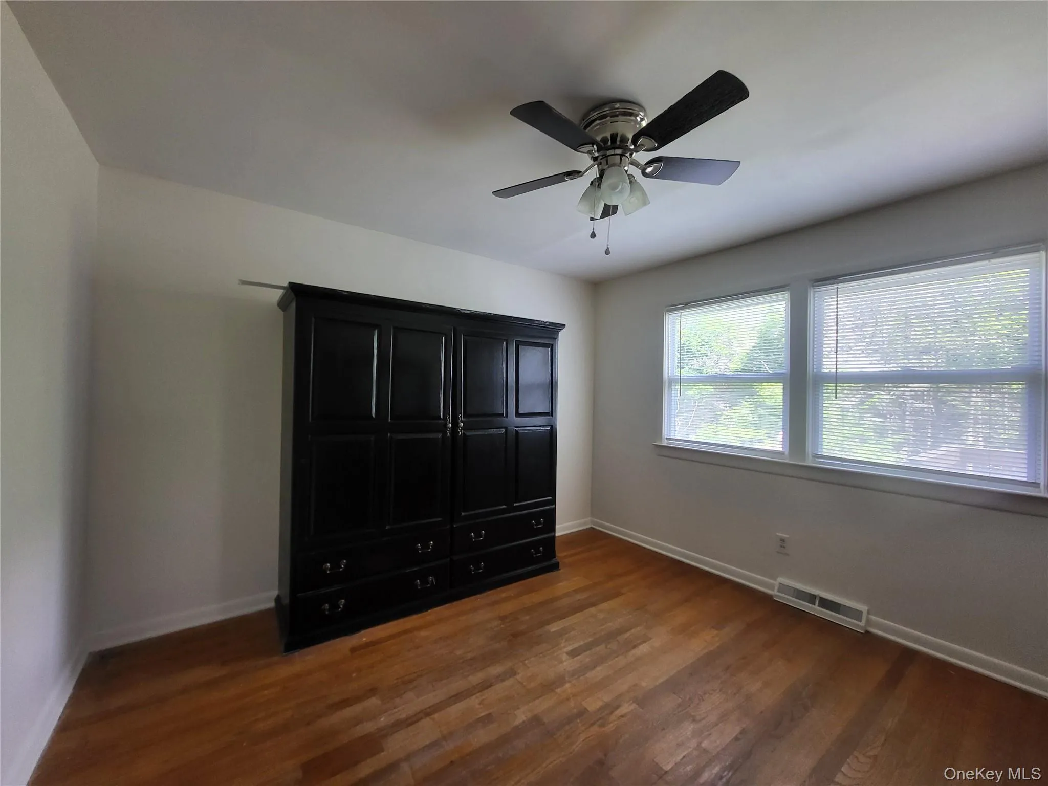 286 Dingle Daisy Road, Thompson, NY, 2 Bedrooms Bedrooms, 6 Rooms Rooms,1 BathroomBathrooms,Residential,For Rent,Dingle Daisy,0,1005778 286 Dingle Daisy Road, Thompson, NY, 2 Bedrooms Bedrooms, 6 Rooms Rooms,1 BathroomBathrooms,Residential,For Rent,Dingle Daisy,0,1005778