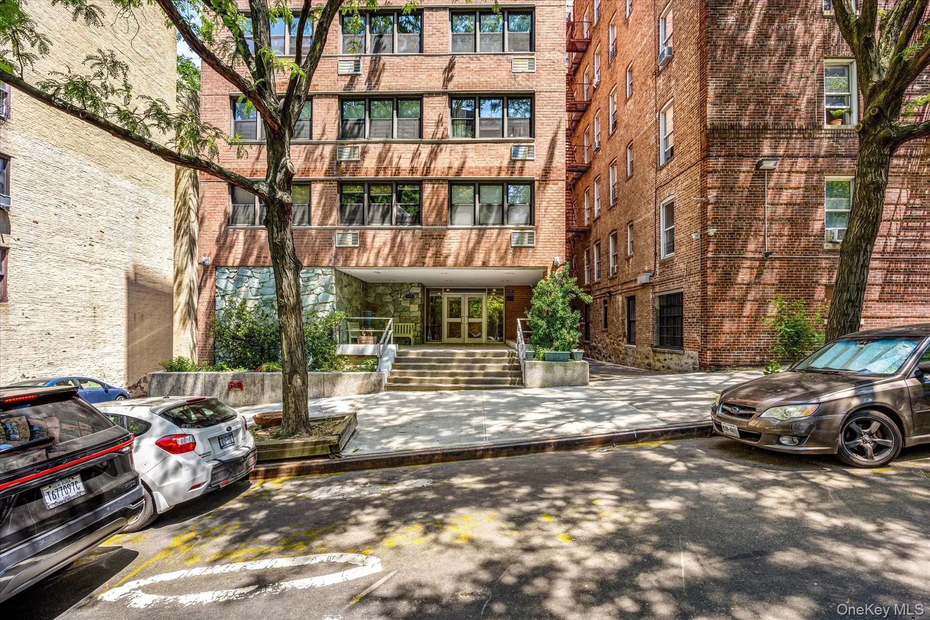 579 215 Street, New York, NY, 2 Rooms Rooms,1 BathroomBathrooms,Residential,For Rent,215,0,1005779 579 215 Street, New York, NY, 2 Rooms Rooms,1 BathroomBathrooms,Residential,For Rent,215,0,1005779