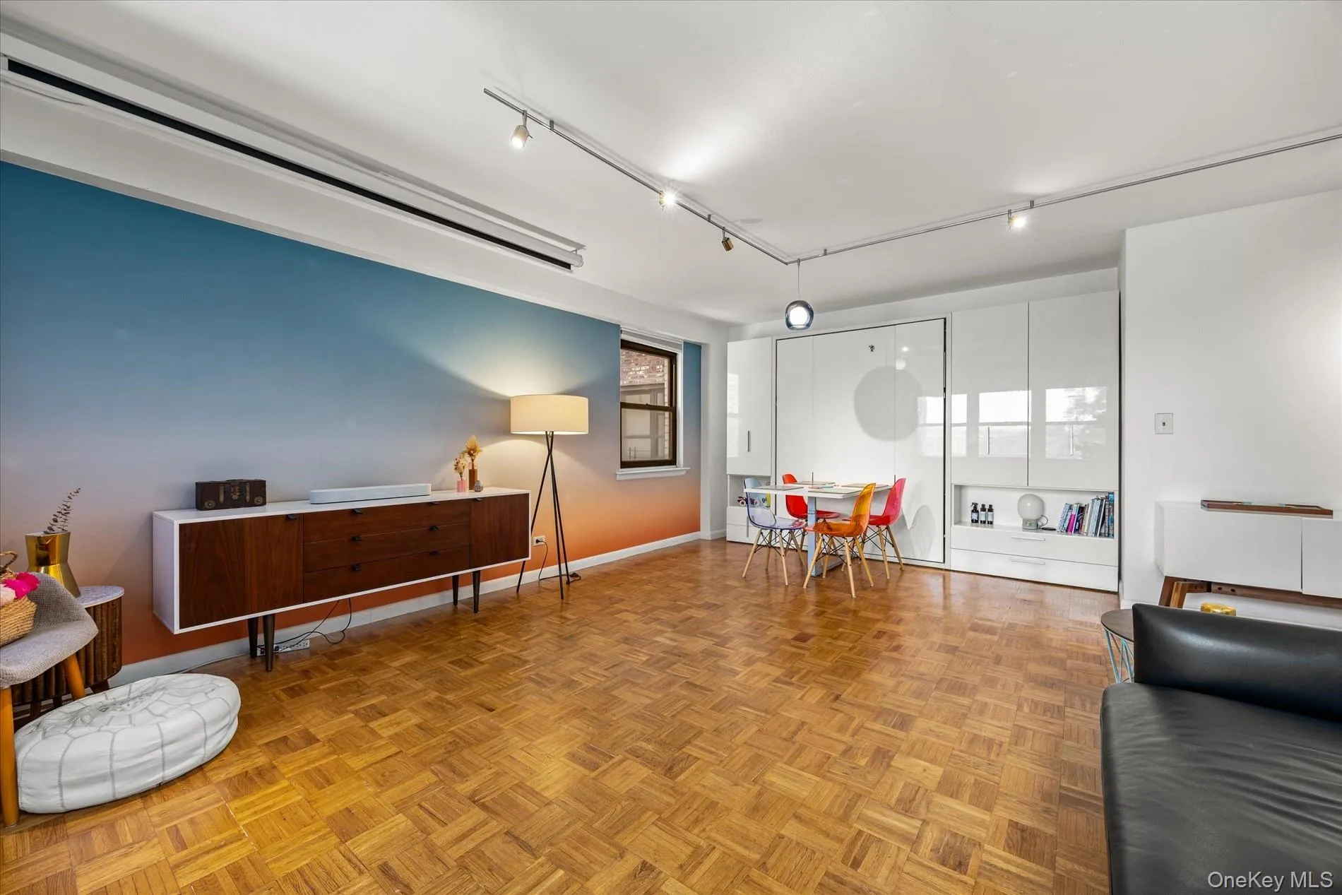 579 215 Street, New York, NY, 2 Rooms Rooms,1 BathroomBathrooms,Residential,For Rent,215,0,1005779 579 215 Street, New York, NY, 2 Rooms Rooms,1 BathroomBathrooms,Residential,For Rent,215,0,1005779