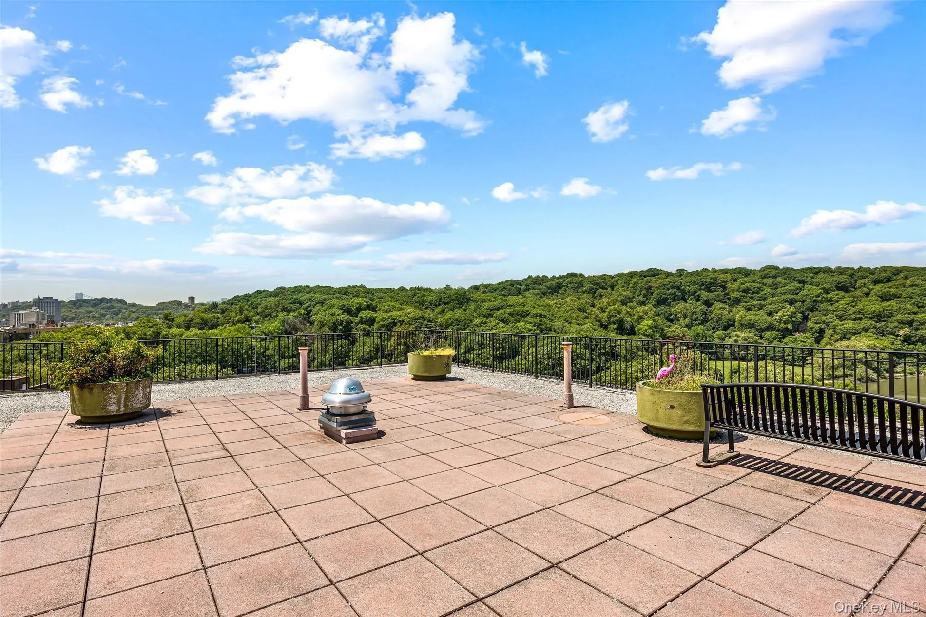 579 215 Street, New York, NY, 2 Rooms Rooms,1 BathroomBathrooms,Residential,For Rent,215,0,1005779 579 215 Street, New York, NY, 2 Rooms Rooms,1 BathroomBathrooms,Residential,For Rent,215,0,1005779