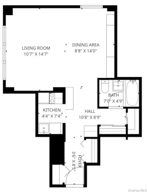 579 215 Street, New York, NY, 2 Rooms Rooms,1 BathroomBathrooms,Residential,For Rent,215,0,1005779 579 215 Street, New York, NY, 2 Rooms Rooms,1 BathroomBathrooms,Residential,For Rent,215,0,1005779