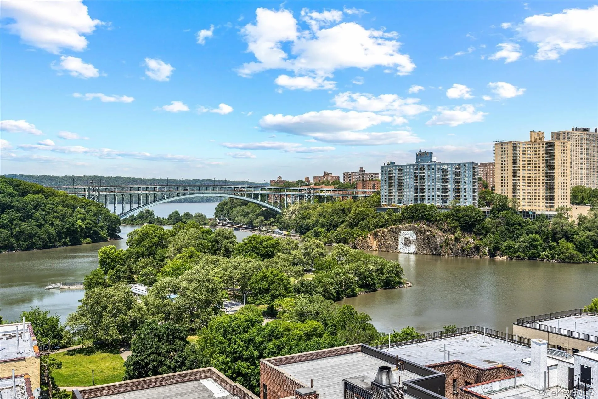 579 215 Street, New York, NY, 2 Rooms Rooms,1 BathroomBathrooms,Residential,For Rent,215,0,1005779 579 215 Street, New York, NY, 2 Rooms Rooms,1 BathroomBathrooms,Residential,For Rent,215,0,1005779