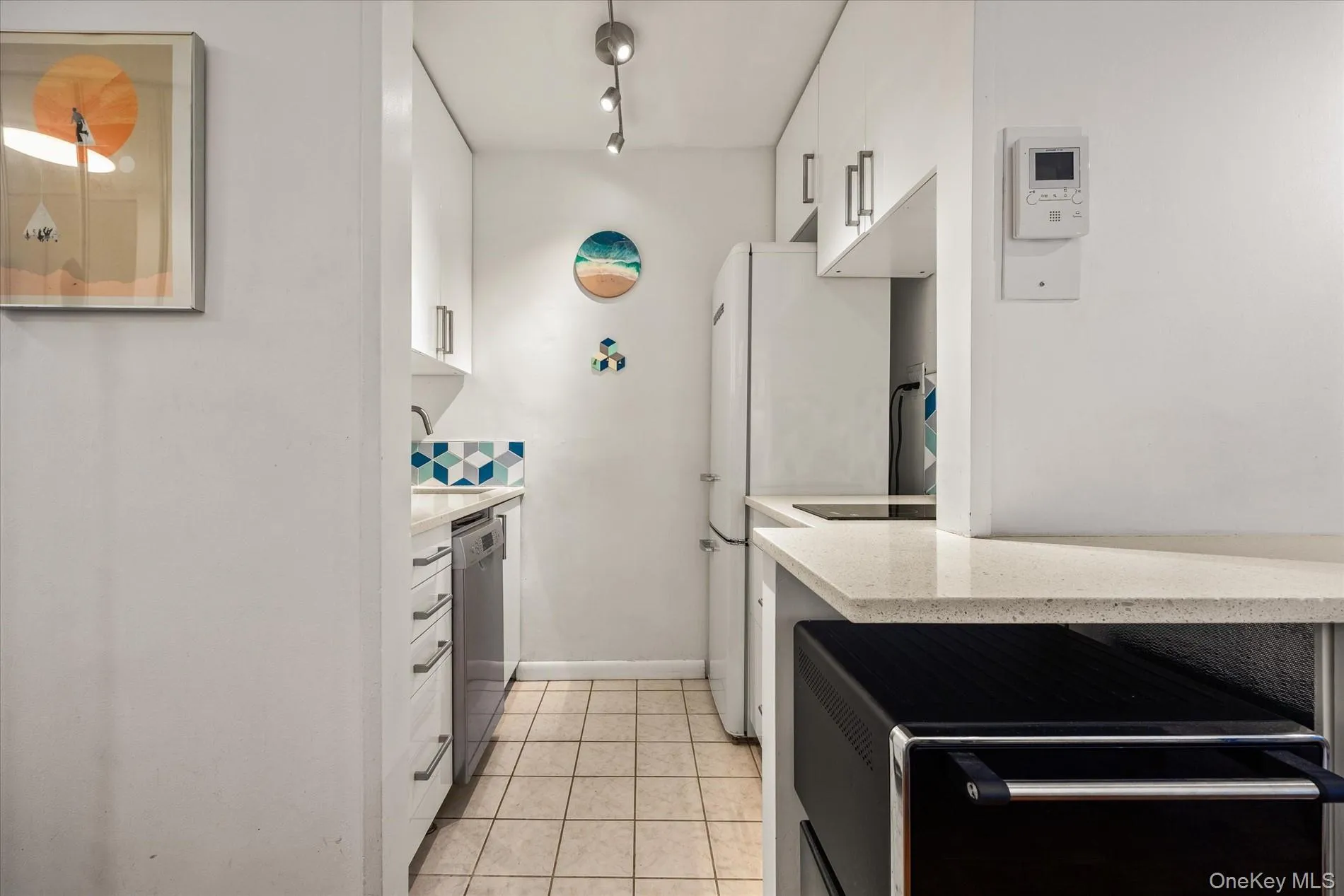 579 215 Street, New York, NY, 2 Rooms Rooms,1 BathroomBathrooms,Residential,For Rent,215,0,1005779 579 215 Street, New York, NY, 2 Rooms Rooms,1 BathroomBathrooms,Residential,For Rent,215,0,1005779