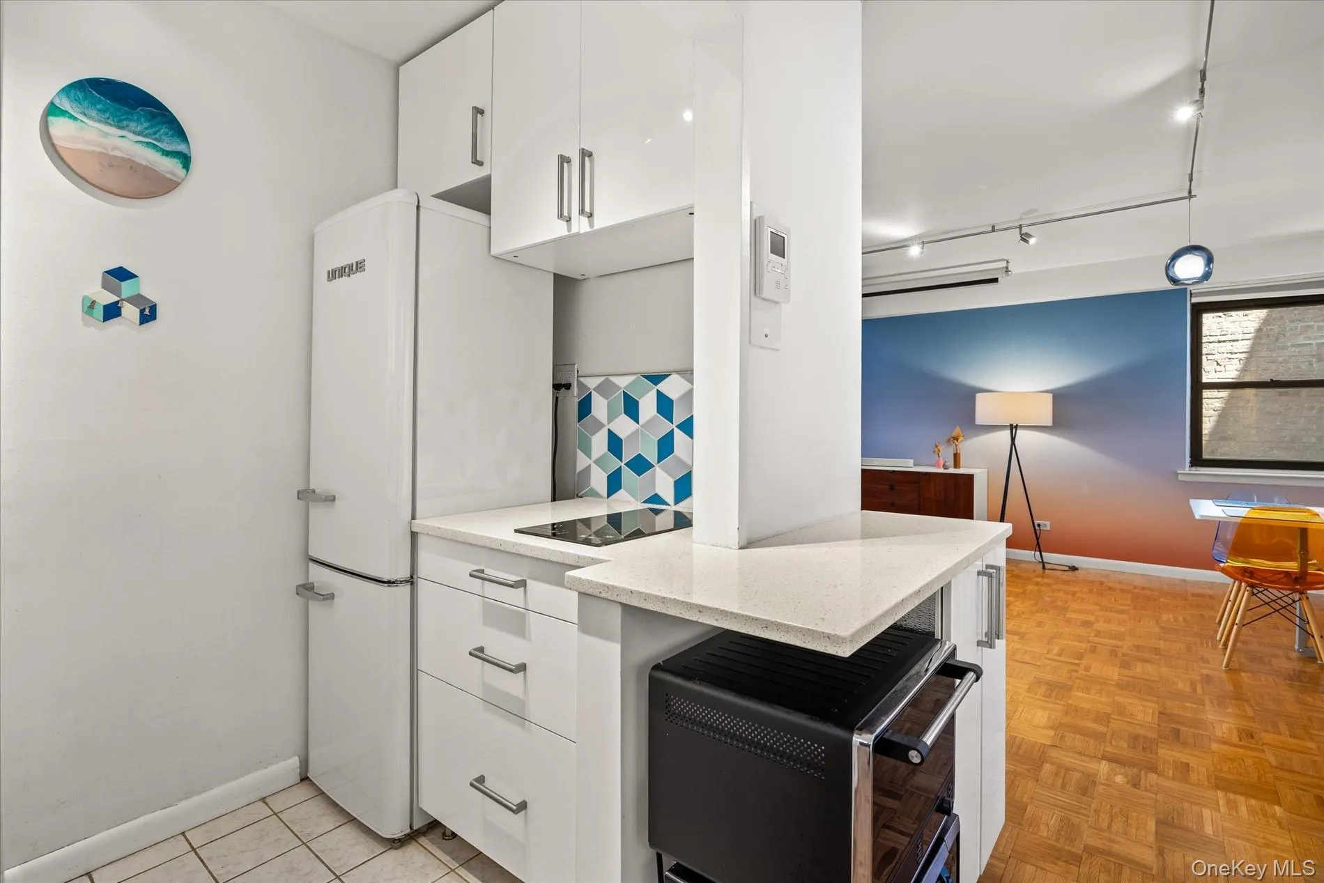 579 215 Street, New York, NY, 2 Rooms Rooms,1 BathroomBathrooms,Residential,For Rent,215,0,1005779 579 215 Street, New York, NY, 2 Rooms Rooms,1 BathroomBathrooms,Residential,For Rent,215,0,1005779
