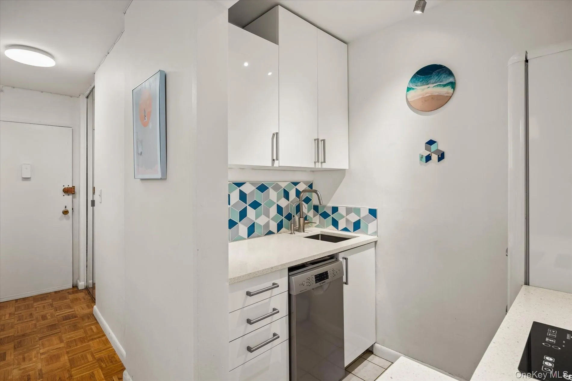 579 215 Street, New York, NY, 2 Rooms Rooms,1 BathroomBathrooms,Residential,For Rent,215,0,1005779 579 215 Street, New York, NY, 2 Rooms Rooms,1 BathroomBathrooms,Residential,For Rent,215,0,1005779