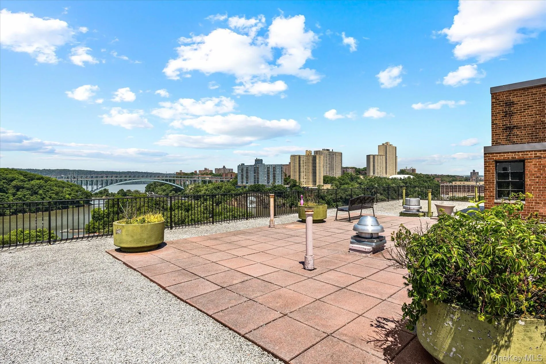 579 215 Street, New York, NY, 2 Rooms Rooms,1 BathroomBathrooms,Residential,For Rent,215,0,1005779 579 215 Street, New York, NY, 2 Rooms Rooms,1 BathroomBathrooms,Residential,For Rent,215,0,1005779