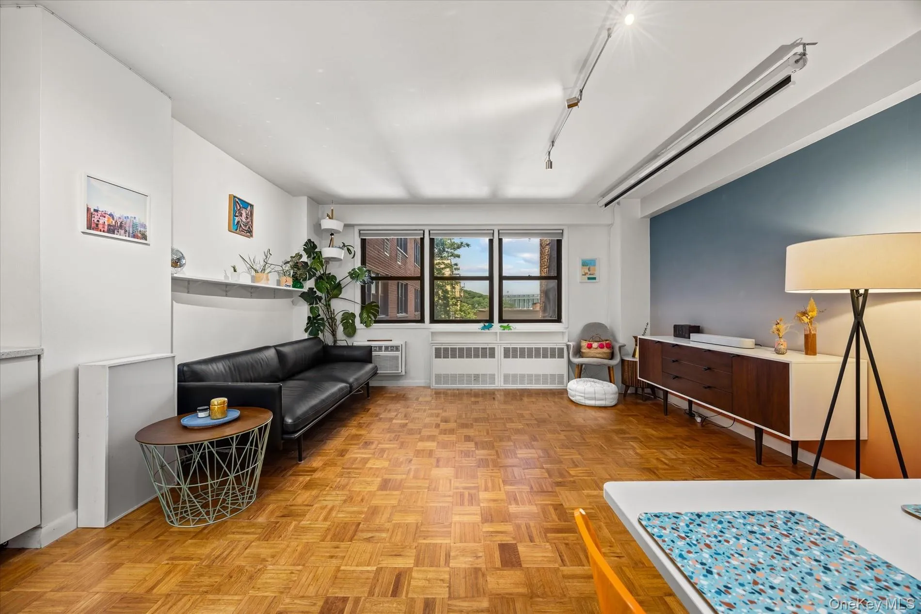 579 215 Street, New York, NY, 2 Rooms Rooms,1 BathroomBathrooms,Residential,For Rent,215,0,1005779 579 215 Street, New York, NY, 2 Rooms Rooms,1 BathroomBathrooms,Residential,For Rent,215,0,1005779