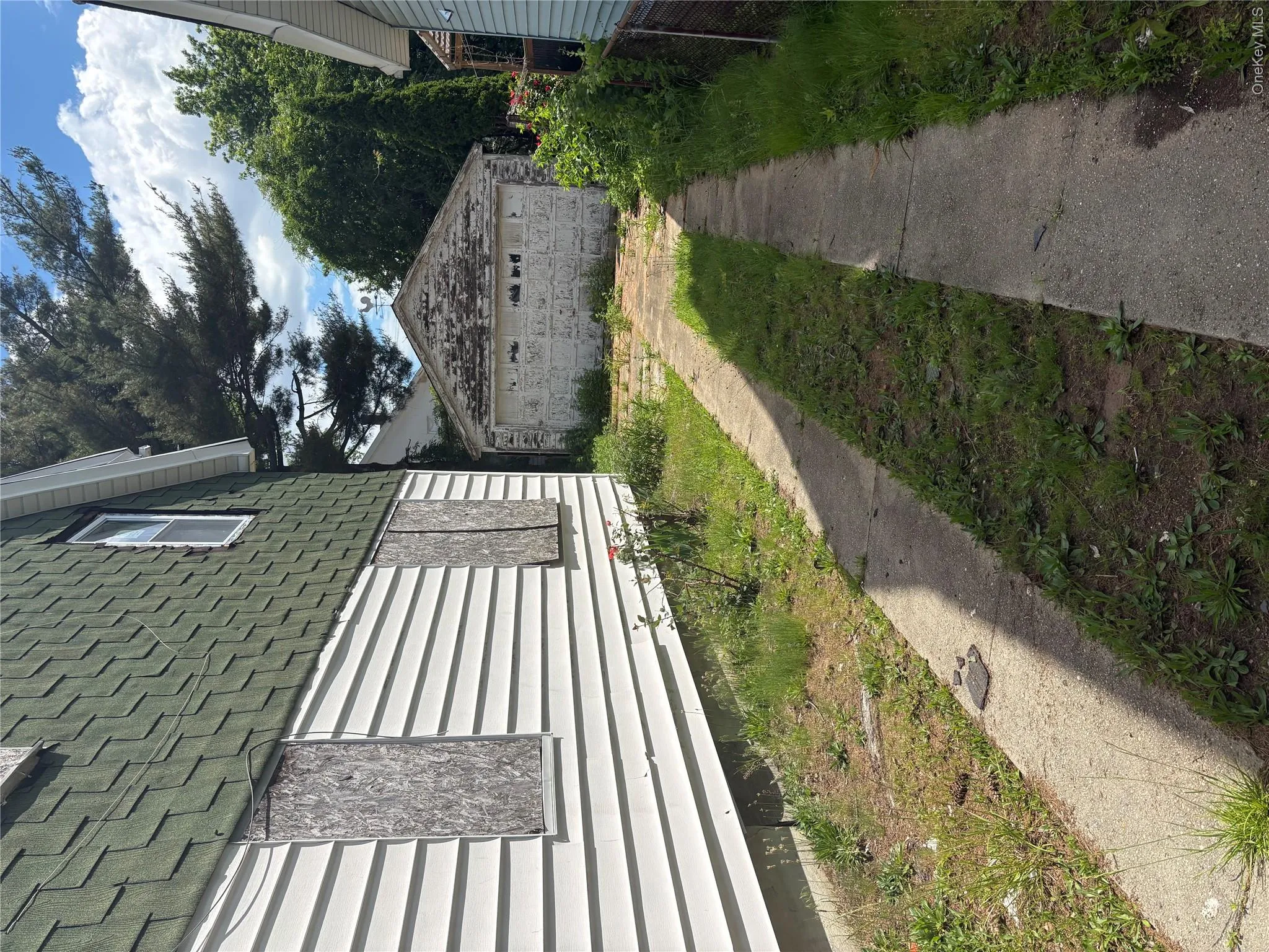 35 Van Siclen Avenue, Hempstead, NY, 4 Bedrooms Bedrooms, 9 Rooms Rooms,2 BathroomsBathrooms,Residential,For Rent,Van Siclen,0,1005780 35 Van Siclen Avenue, Hempstead, NY, 4 Bedrooms Bedrooms, 9 Rooms Rooms,2 BathroomsBathrooms,Residential,For Rent,Van Siclen,0,1005780