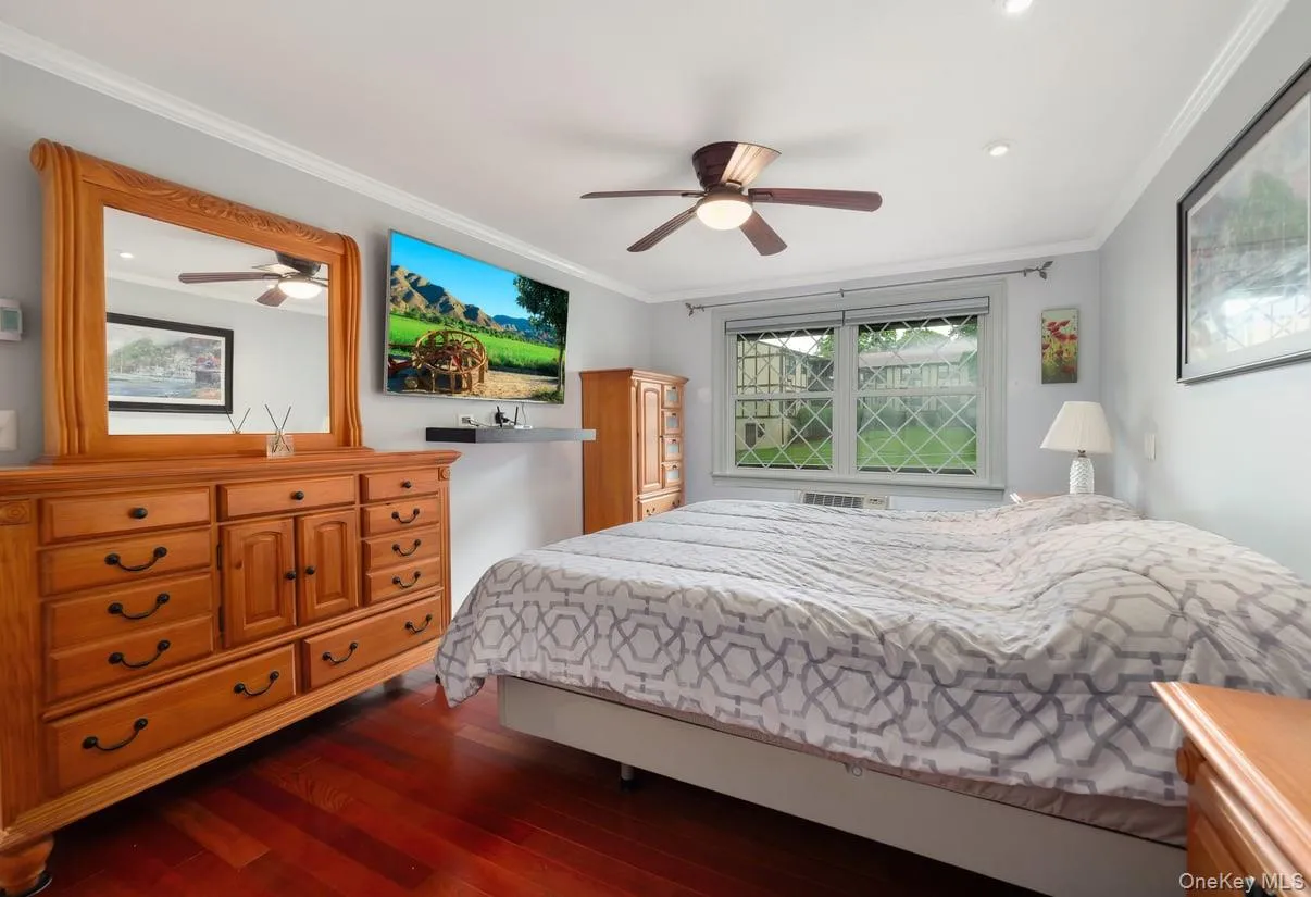 404 Sierra Vista Lane, Clarkstown, NY, 2 Bedrooms Bedrooms, 5 Rooms Rooms,1 BathroomBathrooms,Residential,For Rent,Sierra Vista,0,1005781 404 Sierra Vista Lane, Clarkstown, NY, 2 Bedrooms Bedrooms, 5 Rooms Rooms,1 BathroomBathrooms,Residential,For Rent,Sierra Vista,0,1005781