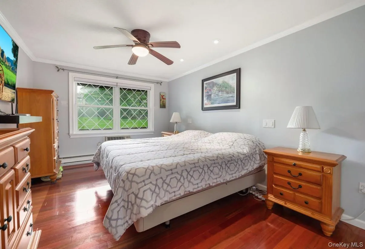404 Sierra Vista Lane, Clarkstown, NY, 2 Bedrooms Bedrooms, 5 Rooms Rooms,1 BathroomBathrooms,Residential,For Rent,Sierra Vista,0,1005781 404 Sierra Vista Lane, Clarkstown, NY, 2 Bedrooms Bedrooms, 5 Rooms Rooms,1 BathroomBathrooms,Residential,For Rent,Sierra Vista,0,1005781