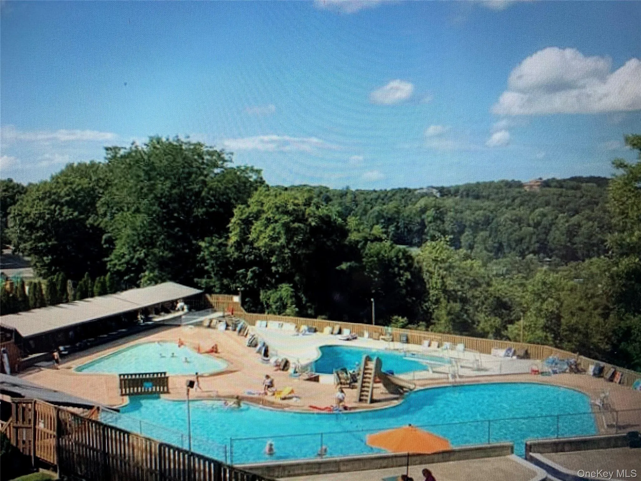 404 Sierra Vista Lane, Clarkstown, NY, 2 Bedrooms Bedrooms, 5 Rooms Rooms,1 BathroomBathrooms,Residential,For Rent,Sierra Vista,0,1005781 404 Sierra Vista Lane, Clarkstown, NY, 2 Bedrooms Bedrooms, 5 Rooms Rooms,1 BathroomBathrooms,Residential,For Rent,Sierra Vista,0,1005781
