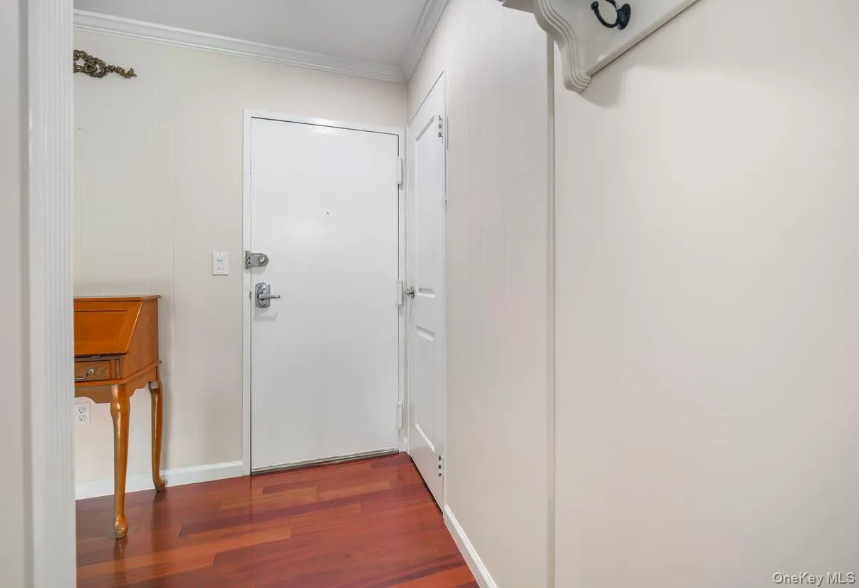 404 Sierra Vista Lane, Clarkstown, NY, 2 Bedrooms Bedrooms, 5 Rooms Rooms,1 BathroomBathrooms,Residential,For Rent,Sierra Vista,0,1005781 404 Sierra Vista Lane, Clarkstown, NY, 2 Bedrooms Bedrooms, 5 Rooms Rooms,1 BathroomBathrooms,Residential,For Rent,Sierra Vista,0,1005781