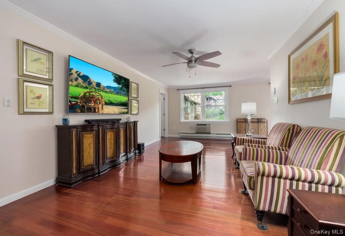 404 Sierra Vista Lane, Clarkstown, NY, 2 Bedrooms Bedrooms, 5 Rooms Rooms,1 BathroomBathrooms,Residential,For Rent,Sierra Vista,0,1005781 404 Sierra Vista Lane, Clarkstown, NY, 2 Bedrooms Bedrooms, 5 Rooms Rooms,1 BathroomBathrooms,Residential,For Rent,Sierra Vista,0,1005781