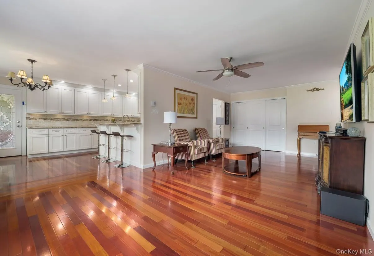 404 Sierra Vista Lane, Clarkstown, NY, 2 Bedrooms Bedrooms, 5 Rooms Rooms,1 BathroomBathrooms,Residential,For Rent,Sierra Vista,0,1005781 404 Sierra Vista Lane, Clarkstown, NY, 2 Bedrooms Bedrooms, 5 Rooms Rooms,1 BathroomBathrooms,Residential,For Rent,Sierra Vista,0,1005781