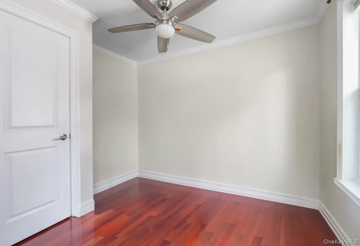 404 Sierra Vista Lane, Clarkstown, NY, 2 Bedrooms Bedrooms, 5 Rooms Rooms,1 BathroomBathrooms,Residential,For Rent,Sierra Vista,0,1005781 404 Sierra Vista Lane, Clarkstown, NY, 2 Bedrooms Bedrooms, 5 Rooms Rooms,1 BathroomBathrooms,Residential,For Rent,Sierra Vista,0,1005781