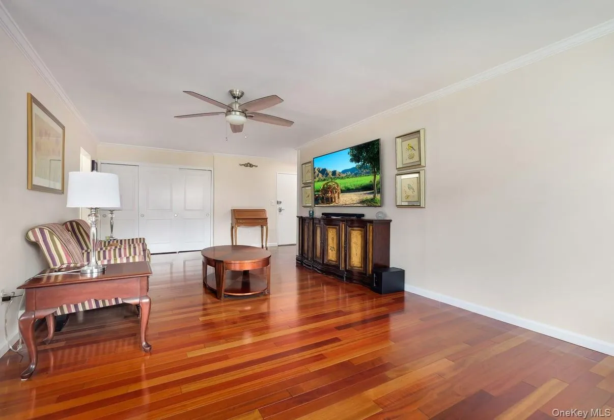 404 Sierra Vista Lane, Clarkstown, NY, 2 Bedrooms Bedrooms, 5 Rooms Rooms,1 BathroomBathrooms,Residential,For Rent,Sierra Vista,0,1005781 404 Sierra Vista Lane, Clarkstown, NY, 2 Bedrooms Bedrooms, 5 Rooms Rooms,1 BathroomBathrooms,Residential,For Rent,Sierra Vista,0,1005781
