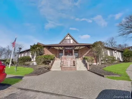 404 Sierra Vista Lane, Clarkstown, NY, 2 Bedrooms Bedrooms, 5 Rooms Rooms,1 BathroomBathrooms,Residential,For Rent,Sierra Vista,0,1005781 404 Sierra Vista Lane, Clarkstown, NY, 2 Bedrooms Bedrooms, 5 Rooms Rooms,1 BathroomBathrooms,Residential,For Rent,Sierra Vista,0,1005781