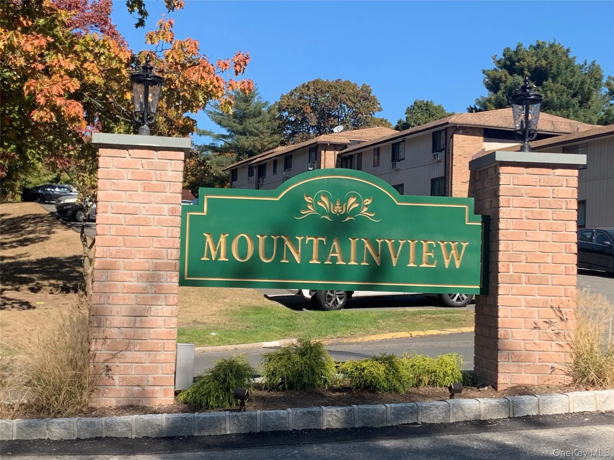 404 Sierra Vista Lane, Clarkstown, NY, 2 Bedrooms Bedrooms, 5 Rooms Rooms,1 BathroomBathrooms,Residential,For Rent,Sierra Vista,0,1005781 404 Sierra Vista Lane, Clarkstown, NY, 2 Bedrooms Bedrooms, 5 Rooms Rooms,1 BathroomBathrooms,Residential,For Rent,Sierra Vista,0,1005781