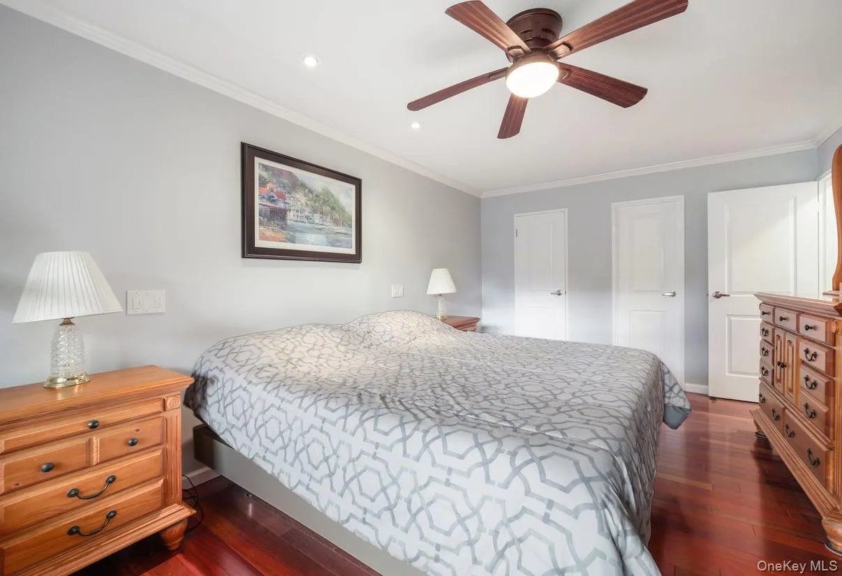 404 Sierra Vista Lane, Clarkstown, NY, 2 Bedrooms Bedrooms, 5 Rooms Rooms,1 BathroomBathrooms,Residential,For Rent,Sierra Vista,0,1005781 404 Sierra Vista Lane, Clarkstown, NY, 2 Bedrooms Bedrooms, 5 Rooms Rooms,1 BathroomBathrooms,Residential,For Rent,Sierra Vista,0,1005781