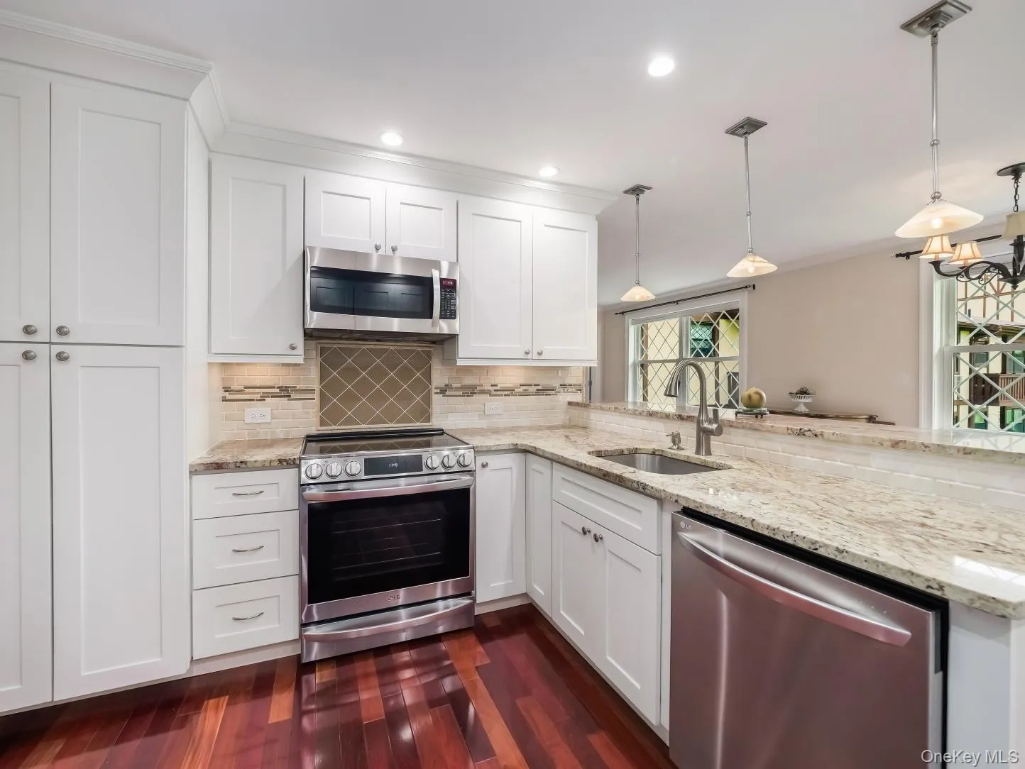 404 Sierra Vista Lane, Clarkstown, NY, 2 Bedrooms Bedrooms, 5 Rooms Rooms,1 BathroomBathrooms,Residential,For Rent,Sierra Vista,0,1005781 404 Sierra Vista Lane, Clarkstown, NY, 2 Bedrooms Bedrooms, 5 Rooms Rooms,1 BathroomBathrooms,Residential,For Rent,Sierra Vista,0,1005781