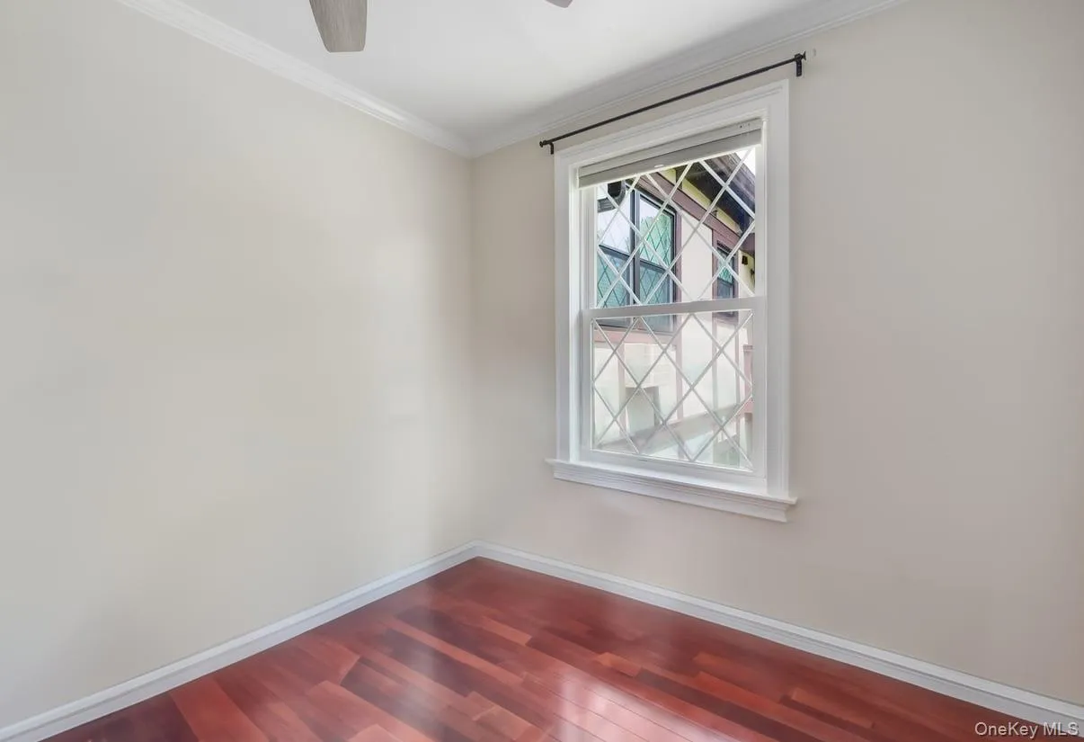 404 Sierra Vista Lane, Clarkstown, NY, 2 Bedrooms Bedrooms, 5 Rooms Rooms,1 BathroomBathrooms,Residential,For Rent,Sierra Vista,0,1005781 404 Sierra Vista Lane, Clarkstown, NY, 2 Bedrooms Bedrooms, 5 Rooms Rooms,1 BathroomBathrooms,Residential,For Rent,Sierra Vista,0,1005781