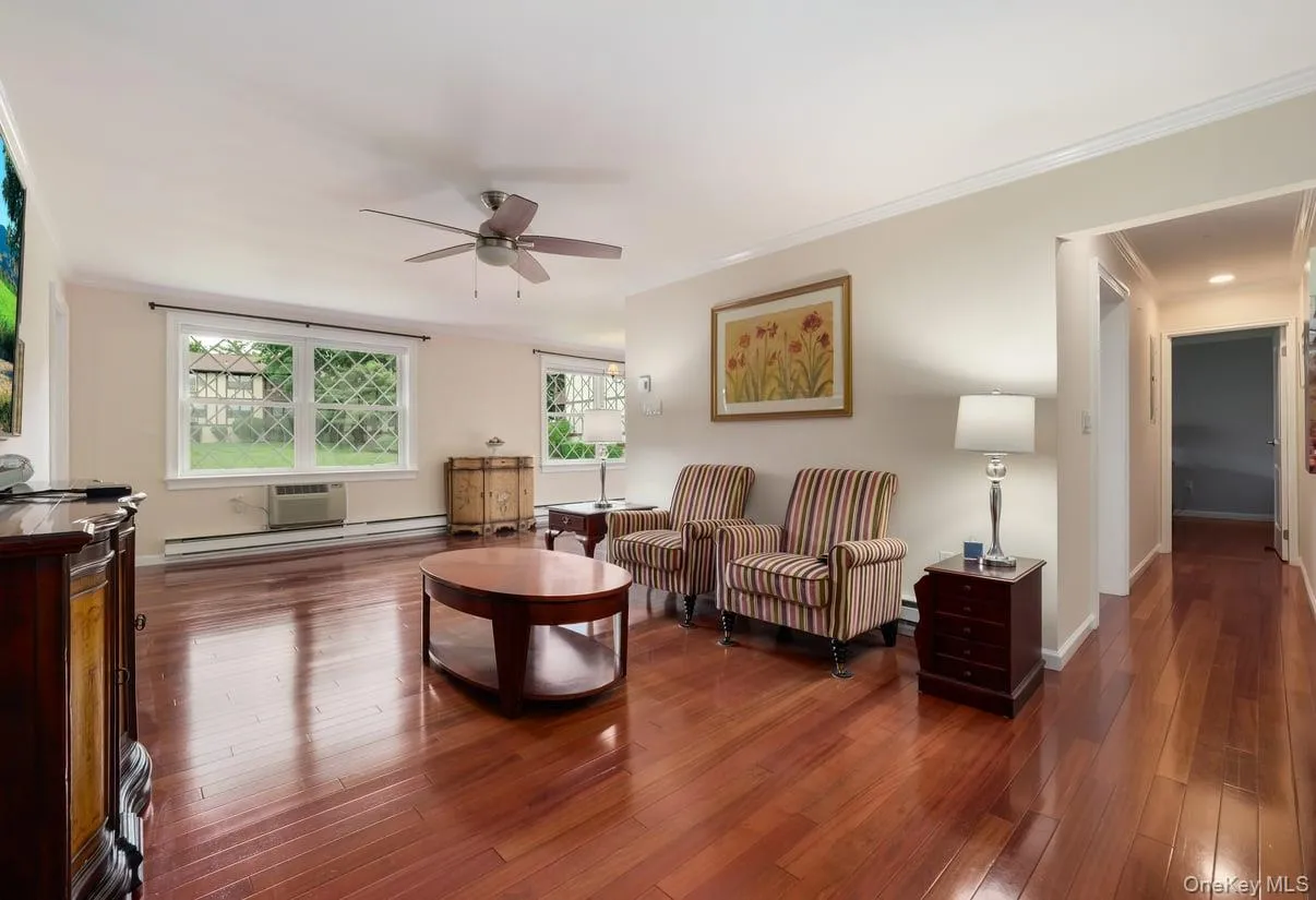 404 Sierra Vista Lane, Clarkstown, NY, 2 Bedrooms Bedrooms, 5 Rooms Rooms,1 BathroomBathrooms,Residential,For Rent,Sierra Vista,0,1005781 404 Sierra Vista Lane, Clarkstown, NY, 2 Bedrooms Bedrooms, 5 Rooms Rooms,1 BathroomBathrooms,Residential,For Rent,Sierra Vista,0,1005781