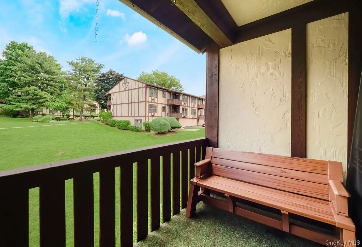 404 Sierra Vista Lane, Clarkstown, NY, 2 Bedrooms Bedrooms, 5 Rooms Rooms,1 BathroomBathrooms,Residential,For Rent,Sierra Vista,0,1005781 404 Sierra Vista Lane, Clarkstown, NY, 2 Bedrooms Bedrooms, 5 Rooms Rooms,1 BathroomBathrooms,Residential,For Rent,Sierra Vista,0,1005781