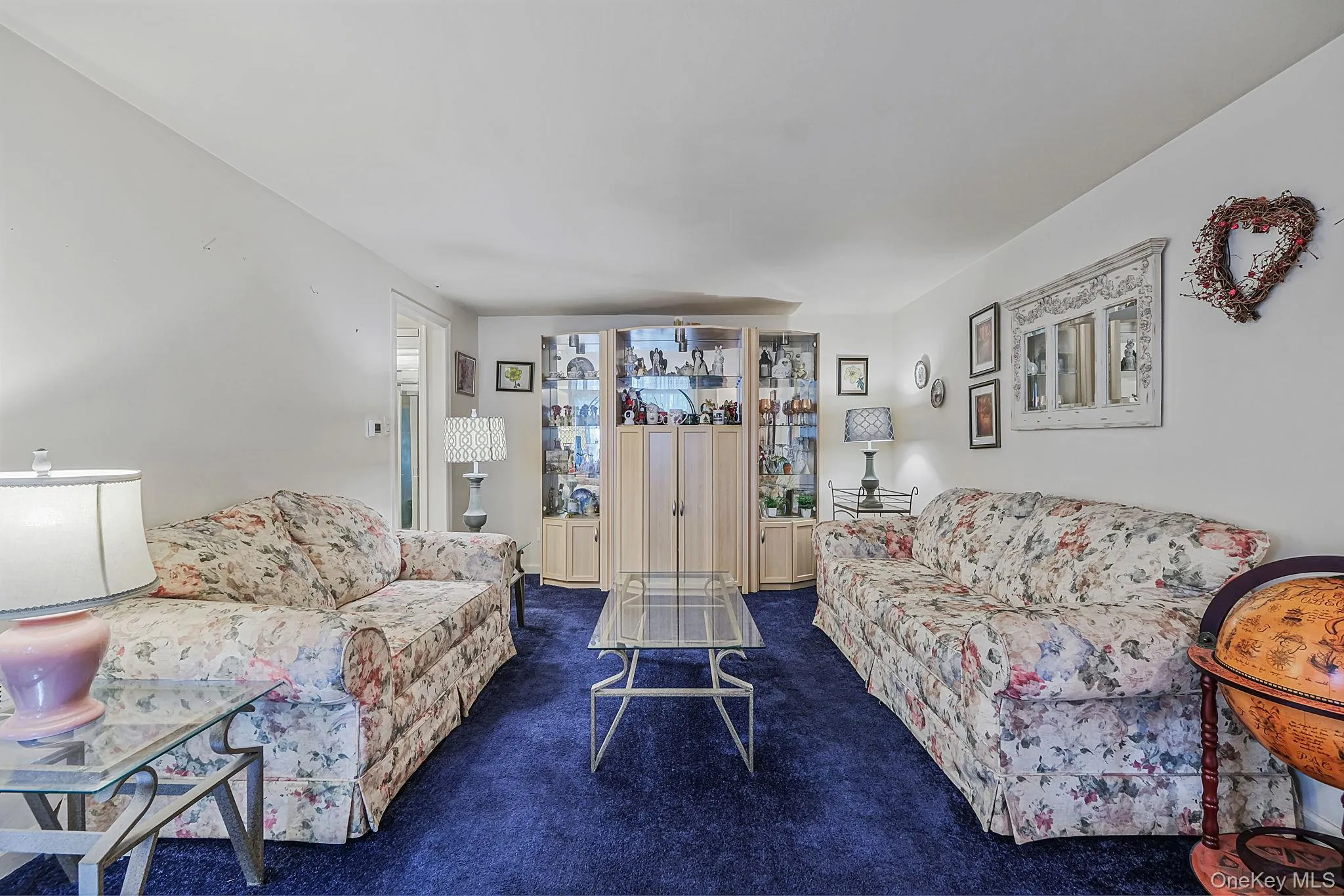 301 Birchwood Road, Brookhaven, NY, 2 Bedrooms Bedrooms, 5 Rooms Rooms,1 BathroomBathrooms,Residential,For Rent,Birchwood,0,1005782 301 Birchwood Road, Brookhaven, NY, 2 Bedrooms Bedrooms, 5 Rooms Rooms,1 BathroomBathrooms,Residential,For Rent,Birchwood,0,1005782