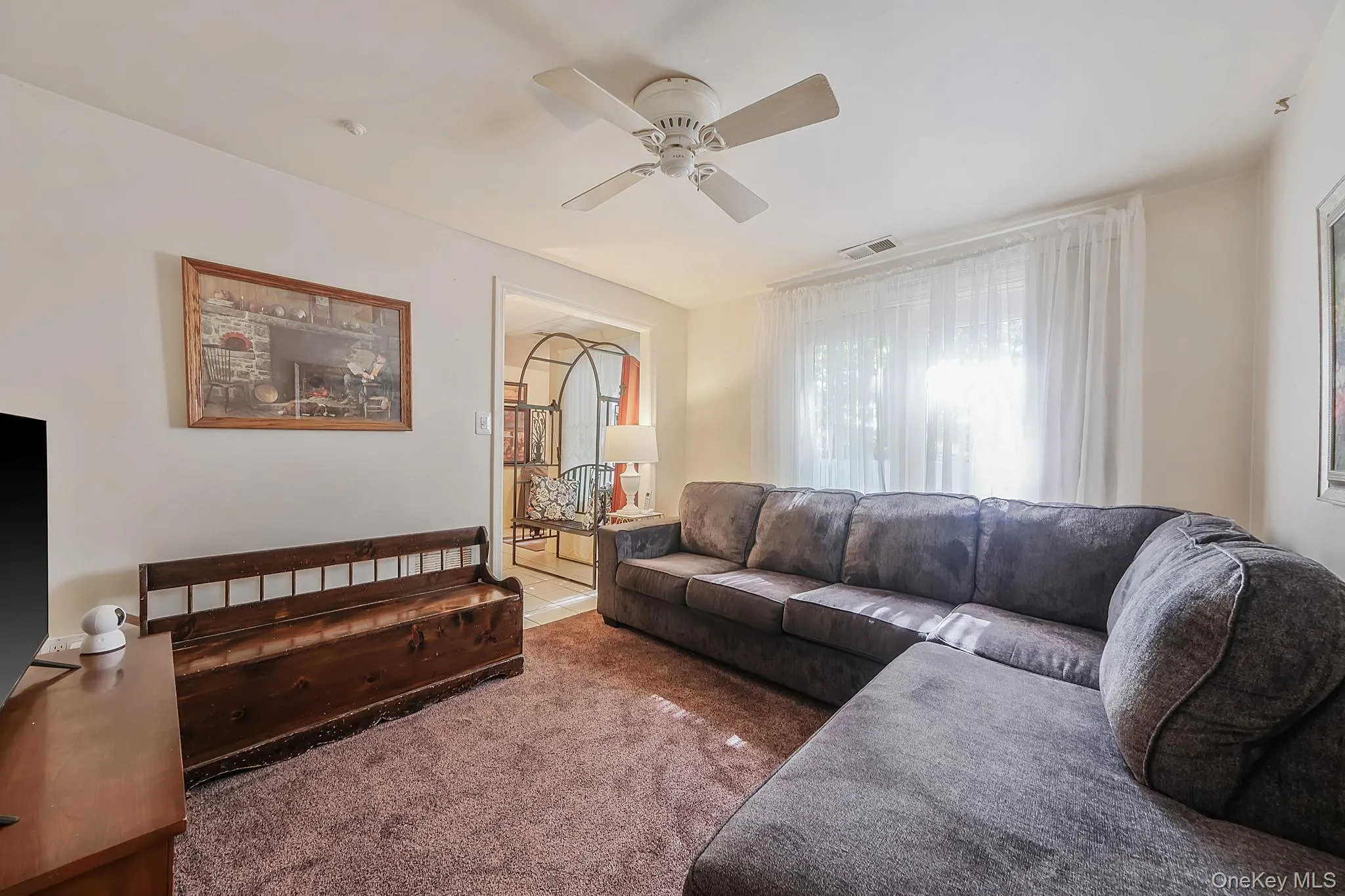 301 Birchwood Road, Brookhaven, NY, 2 Bedrooms Bedrooms, 5 Rooms Rooms,1 BathroomBathrooms,Residential,For Rent,Birchwood,0,1005782 301 Birchwood Road, Brookhaven, NY, 2 Bedrooms Bedrooms, 5 Rooms Rooms,1 BathroomBathrooms,Residential,For Rent,Birchwood,0,1005782