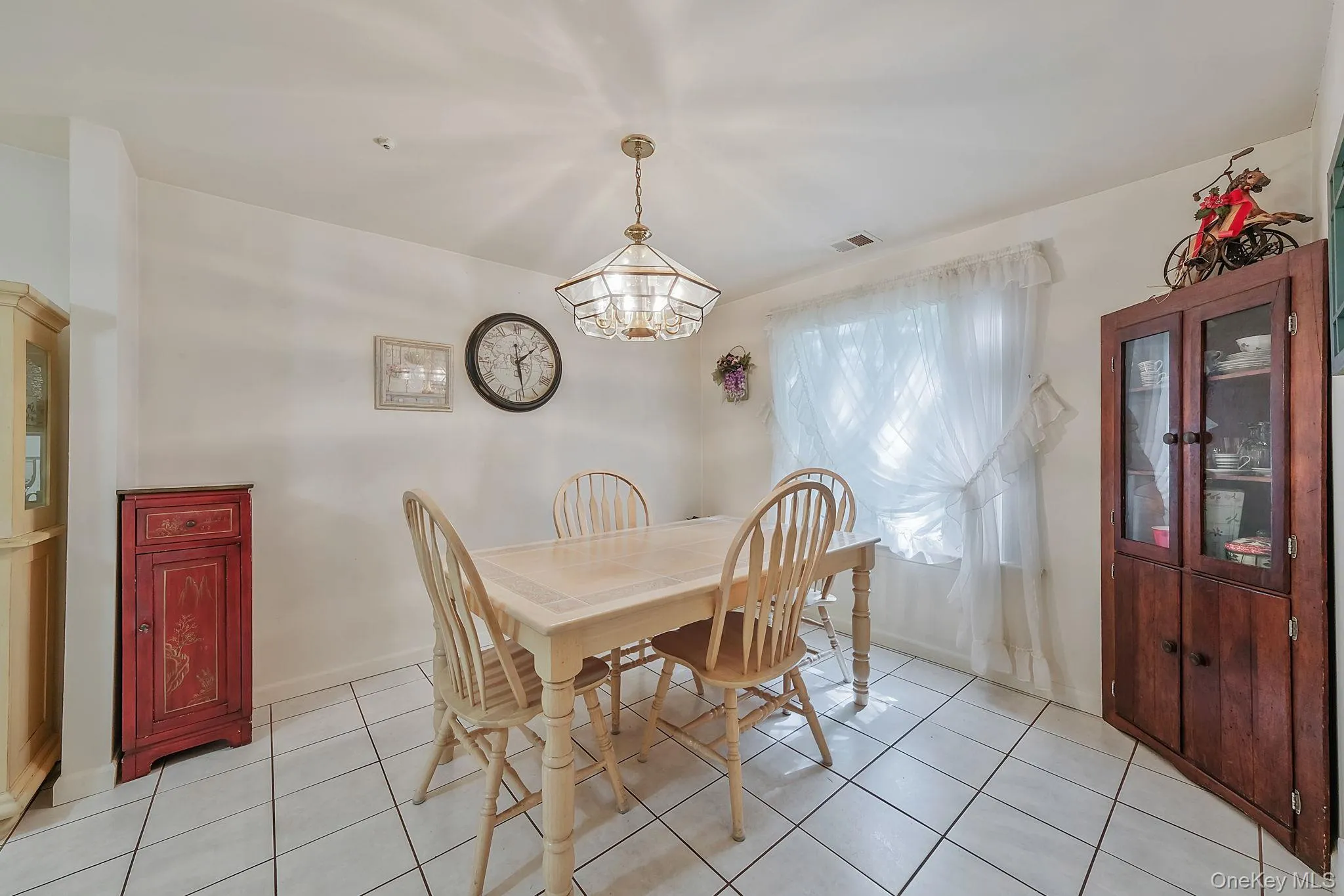 301 Birchwood Road, Brookhaven, NY, 2 Bedrooms Bedrooms, 5 Rooms Rooms,1 BathroomBathrooms,Residential,For Rent,Birchwood,0,1005782 301 Birchwood Road, Brookhaven, NY, 2 Bedrooms Bedrooms, 5 Rooms Rooms,1 BathroomBathrooms,Residential,For Rent,Birchwood,0,1005782