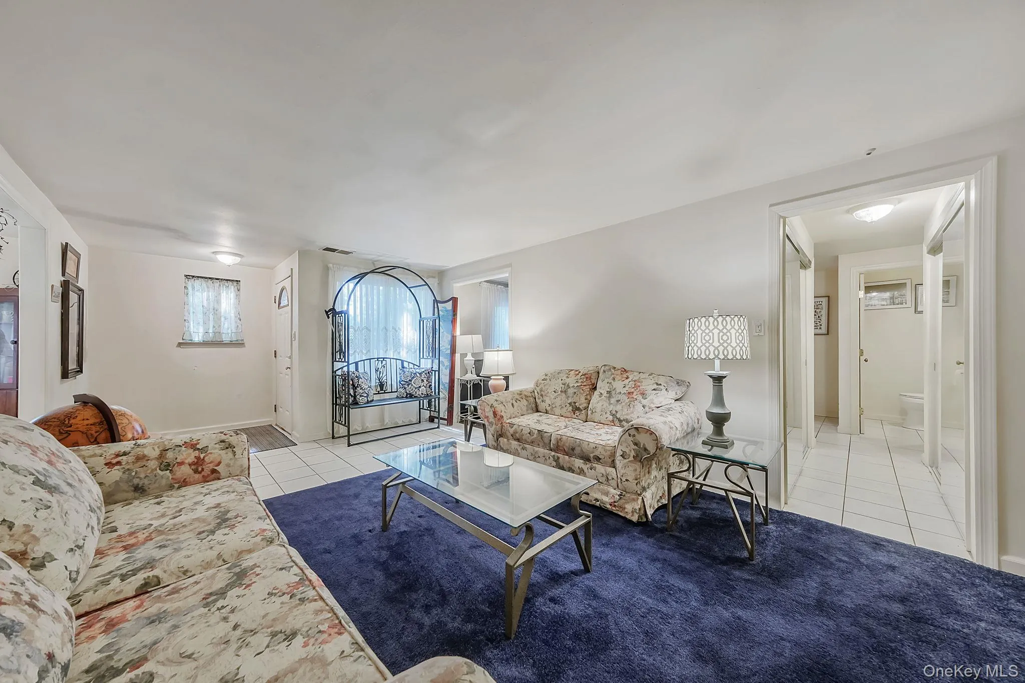 301 Birchwood Road, Brookhaven, NY, 2 Bedrooms Bedrooms, 5 Rooms Rooms,1 BathroomBathrooms,Residential,For Rent,Birchwood,0,1005782 301 Birchwood Road, Brookhaven, NY, 2 Bedrooms Bedrooms, 5 Rooms Rooms,1 BathroomBathrooms,Residential,For Rent,Birchwood,0,1005782