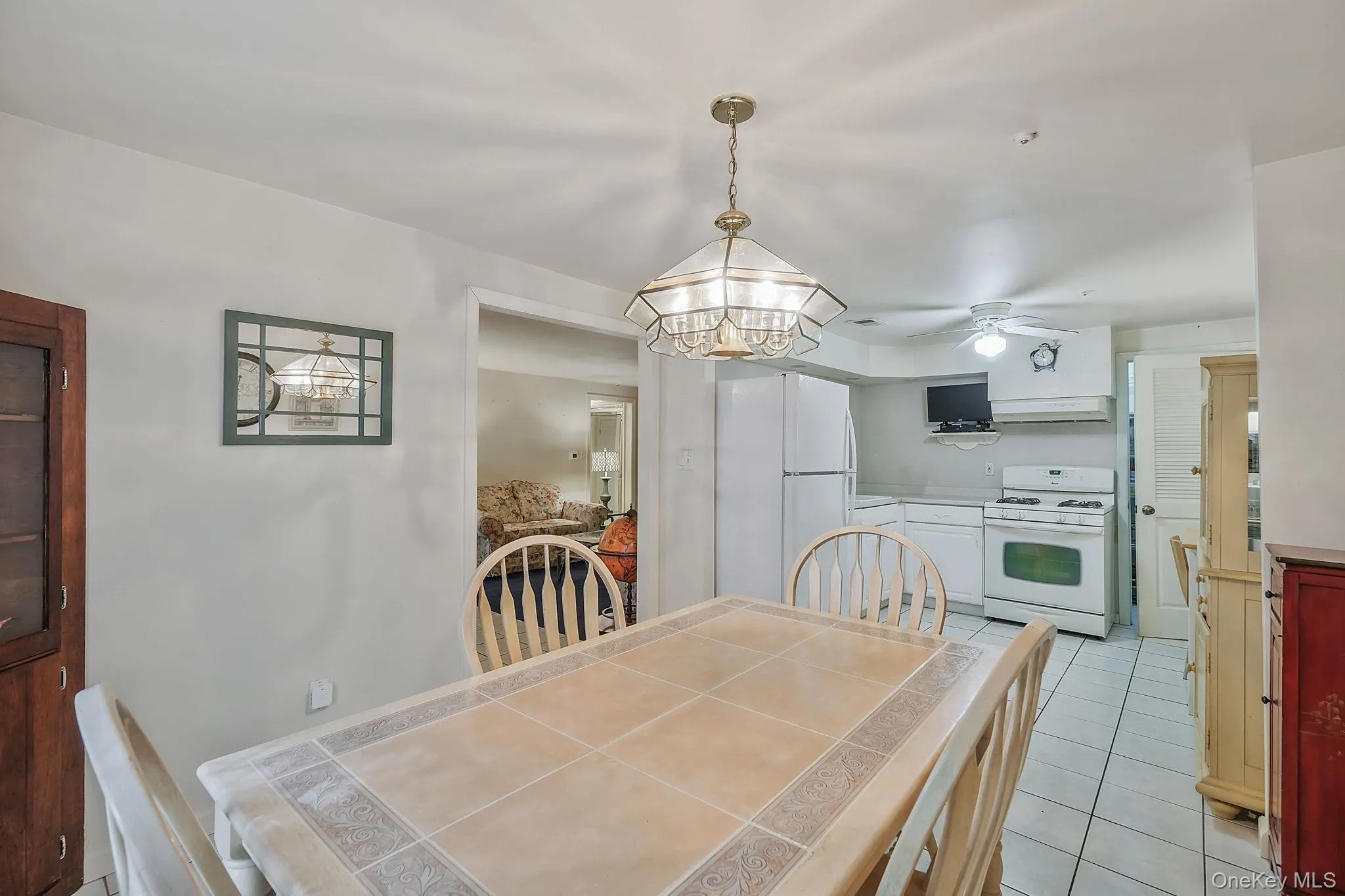 301 Birchwood Road, Brookhaven, NY, 2 Bedrooms Bedrooms, 5 Rooms Rooms,1 BathroomBathrooms,Residential,For Rent,Birchwood,0,1005782 301 Birchwood Road, Brookhaven, NY, 2 Bedrooms Bedrooms, 5 Rooms Rooms,1 BathroomBathrooms,Residential,For Rent,Birchwood,0,1005782