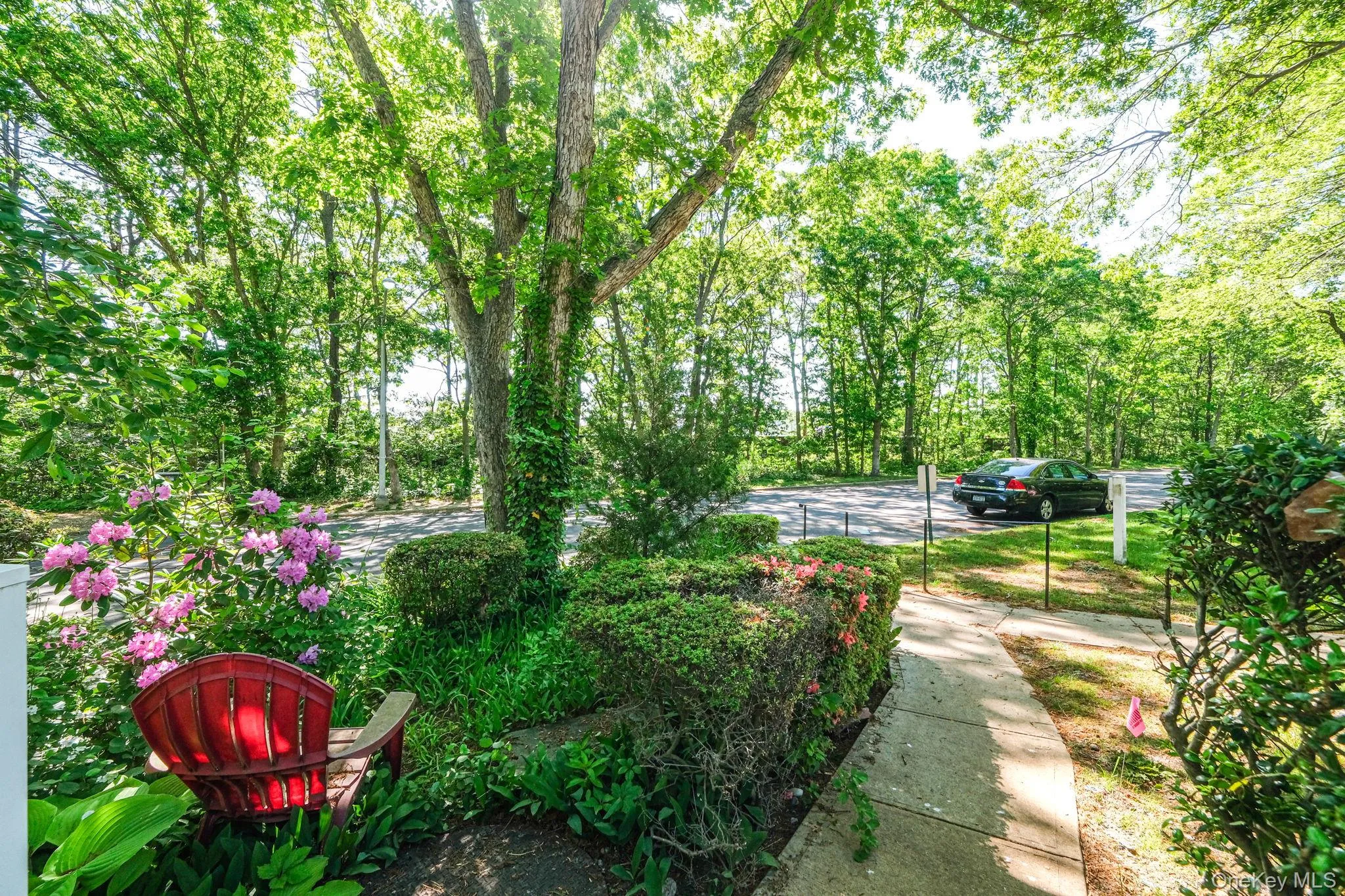 301 Birchwood Road, Brookhaven, NY, 2 Bedrooms Bedrooms, 5 Rooms Rooms,1 BathroomBathrooms,Residential,For Rent,Birchwood,0,1005782 301 Birchwood Road, Brookhaven, NY, 2 Bedrooms Bedrooms, 5 Rooms Rooms,1 BathroomBathrooms,Residential,For Rent,Birchwood,0,1005782