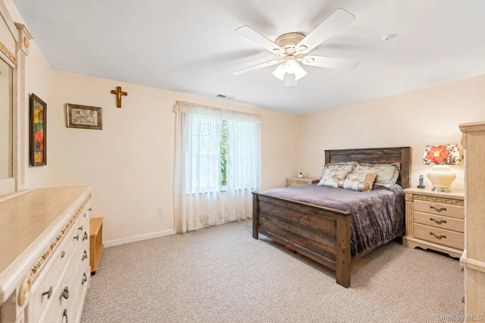 301 Birchwood Road, Brookhaven, NY, 2 Bedrooms Bedrooms, 5 Rooms Rooms,1 BathroomBathrooms,Residential,For Rent,Birchwood,0,1005782 301 Birchwood Road, Brookhaven, NY, 2 Bedrooms Bedrooms, 5 Rooms Rooms,1 BathroomBathrooms,Residential,For Rent,Birchwood,0,1005782