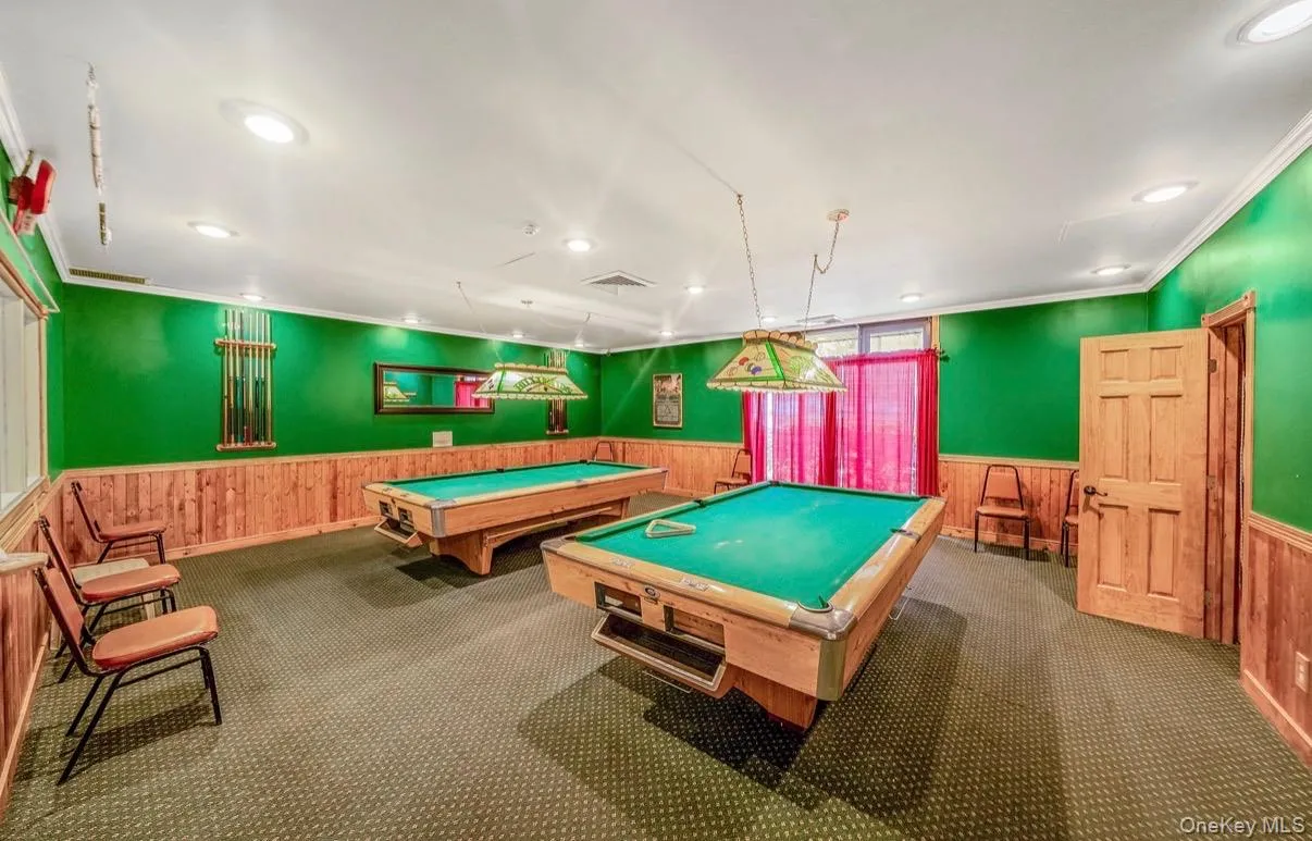 301 Birchwood Road, Brookhaven, NY, 2 Bedrooms Bedrooms, 5 Rooms Rooms,1 BathroomBathrooms,Residential,For Rent,Birchwood,0,1005782 301 Birchwood Road, Brookhaven, NY, 2 Bedrooms Bedrooms, 5 Rooms Rooms,1 BathroomBathrooms,Residential,For Rent,Birchwood,0,1005782