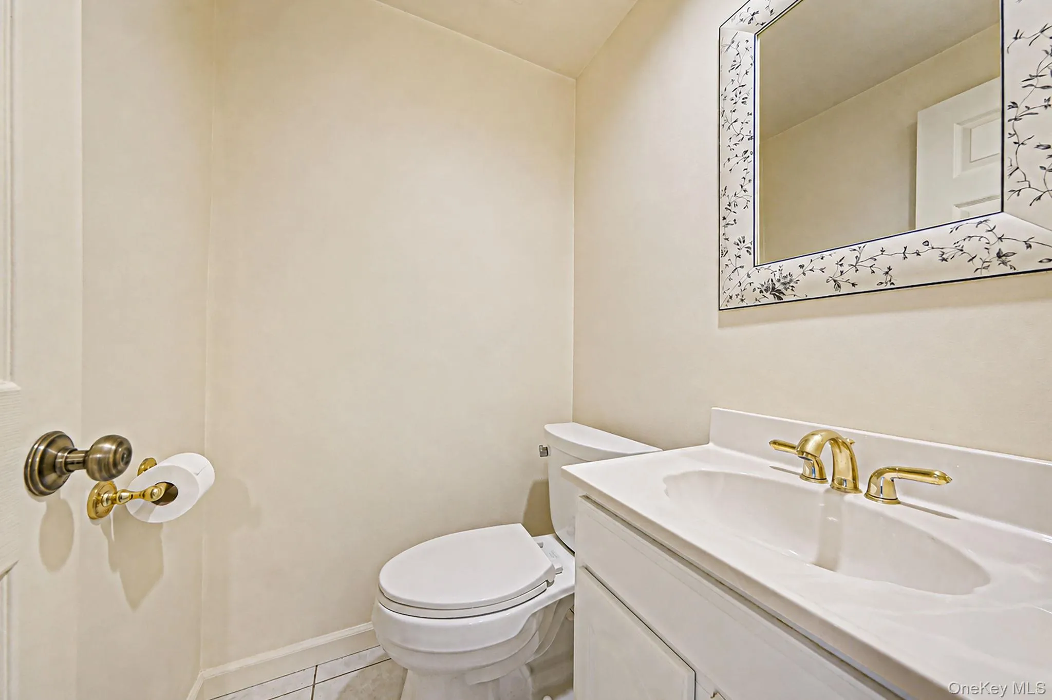 301 Birchwood Road, Brookhaven, NY, 2 Bedrooms Bedrooms, 5 Rooms Rooms,1 BathroomBathrooms,Residential,For Rent,Birchwood,0,1005782 301 Birchwood Road, Brookhaven, NY, 2 Bedrooms Bedrooms, 5 Rooms Rooms,1 BathroomBathrooms,Residential,For Rent,Birchwood,0,1005782