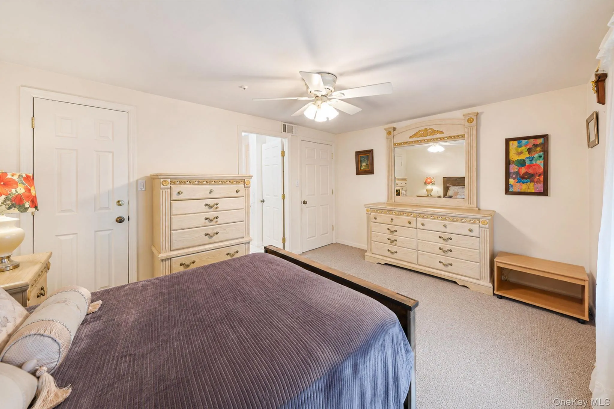 301 Birchwood Road, Brookhaven, NY, 2 Bedrooms Bedrooms, 5 Rooms Rooms,1 BathroomBathrooms,Residential,For Rent,Birchwood,0,1005782 301 Birchwood Road, Brookhaven, NY, 2 Bedrooms Bedrooms, 5 Rooms Rooms,1 BathroomBathrooms,Residential,For Rent,Birchwood,0,1005782