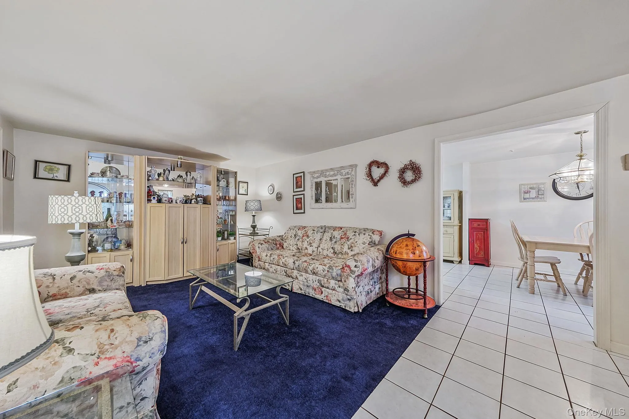 301 Birchwood Road, Brookhaven, NY, 2 Bedrooms Bedrooms, 5 Rooms Rooms,1 BathroomBathrooms,Residential,For Rent,Birchwood,0,1005782 301 Birchwood Road, Brookhaven, NY, 2 Bedrooms Bedrooms, 5 Rooms Rooms,1 BathroomBathrooms,Residential,For Rent,Birchwood,0,1005782