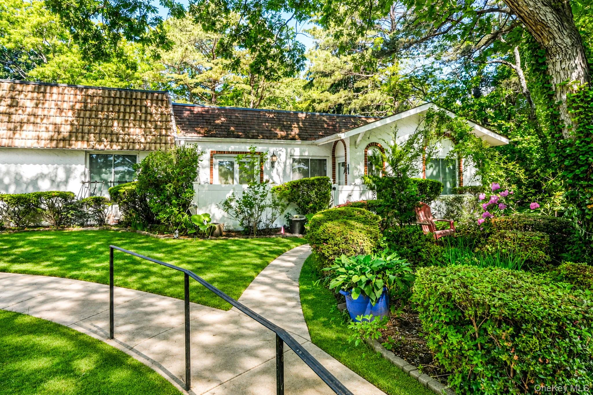 301 Birchwood Road, Brookhaven, NY, 2 Bedrooms Bedrooms, 5 Rooms Rooms,1 BathroomBathrooms,Residential,For Rent,Birchwood,0,1005782 301 Birchwood Road, Brookhaven, NY, 2 Bedrooms Bedrooms, 5 Rooms Rooms,1 BathroomBathrooms,Residential,For Rent,Birchwood,0,1005782