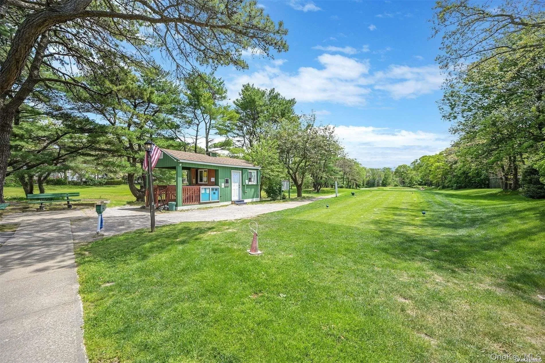 301 Birchwood Road, Brookhaven, NY, 2 Bedrooms Bedrooms, 5 Rooms Rooms,1 BathroomBathrooms,Residential,For Rent,Birchwood,0,1005782 301 Birchwood Road, Brookhaven, NY, 2 Bedrooms Bedrooms, 5 Rooms Rooms,1 BathroomBathrooms,Residential,For Rent,Birchwood,0,1005782
