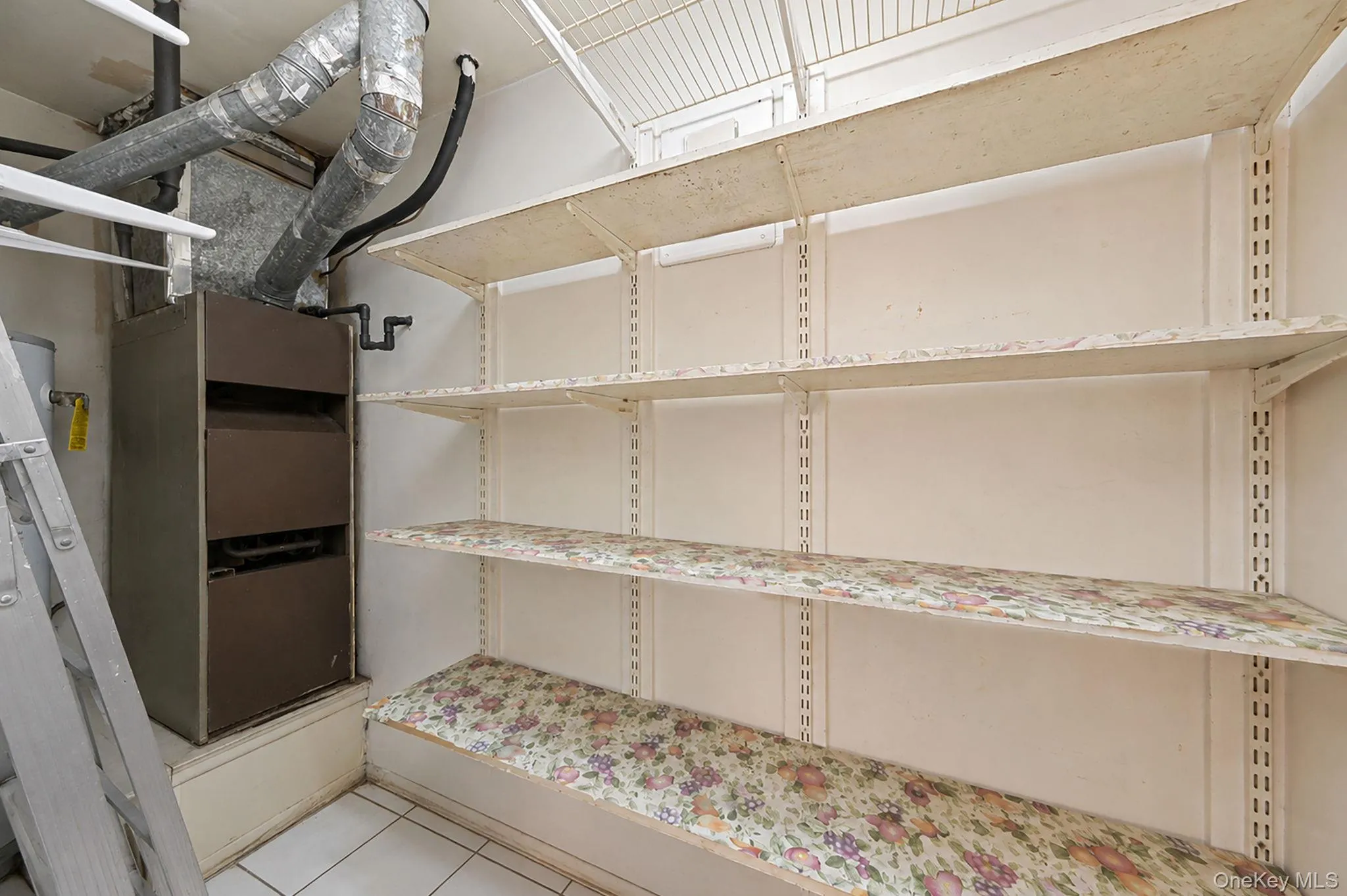 301 Birchwood Road, Brookhaven, NY, 2 Bedrooms Bedrooms, 5 Rooms Rooms,1 BathroomBathrooms,Residential,For Rent,Birchwood,0,1005782 301 Birchwood Road, Brookhaven, NY, 2 Bedrooms Bedrooms, 5 Rooms Rooms,1 BathroomBathrooms,Residential,For Rent,Birchwood,0,1005782