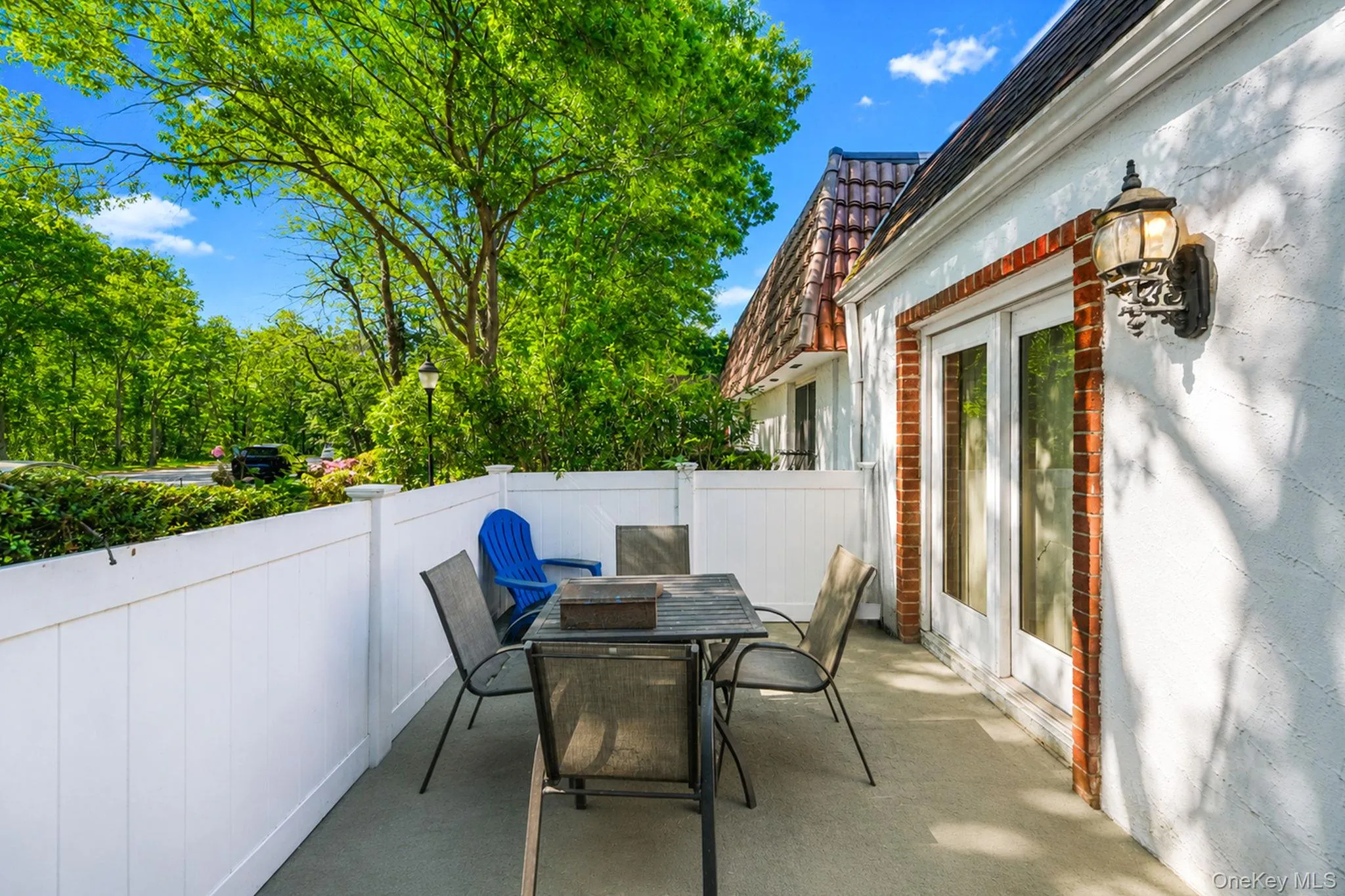 301 Birchwood Road, Brookhaven, NY, 2 Bedrooms Bedrooms, 5 Rooms Rooms,1 BathroomBathrooms,Residential,For Rent,Birchwood,0,1005782 301 Birchwood Road, Brookhaven, NY, 2 Bedrooms Bedrooms, 5 Rooms Rooms,1 BathroomBathrooms,Residential,For Rent,Birchwood,0,1005782