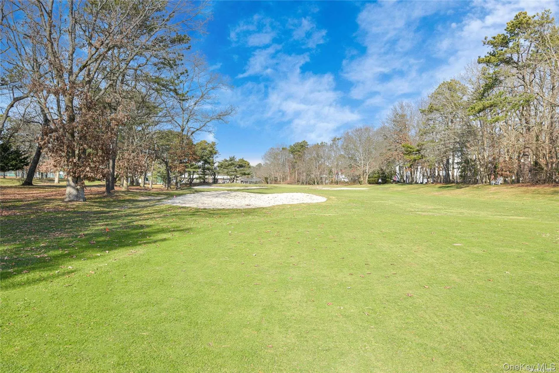 301 Birchwood Road, Brookhaven, NY, 2 Bedrooms Bedrooms, 5 Rooms Rooms,1 BathroomBathrooms,Residential,For Rent,Birchwood,0,1005782 301 Birchwood Road, Brookhaven, NY, 2 Bedrooms Bedrooms, 5 Rooms Rooms,1 BathroomBathrooms,Residential,For Rent,Birchwood,0,1005782