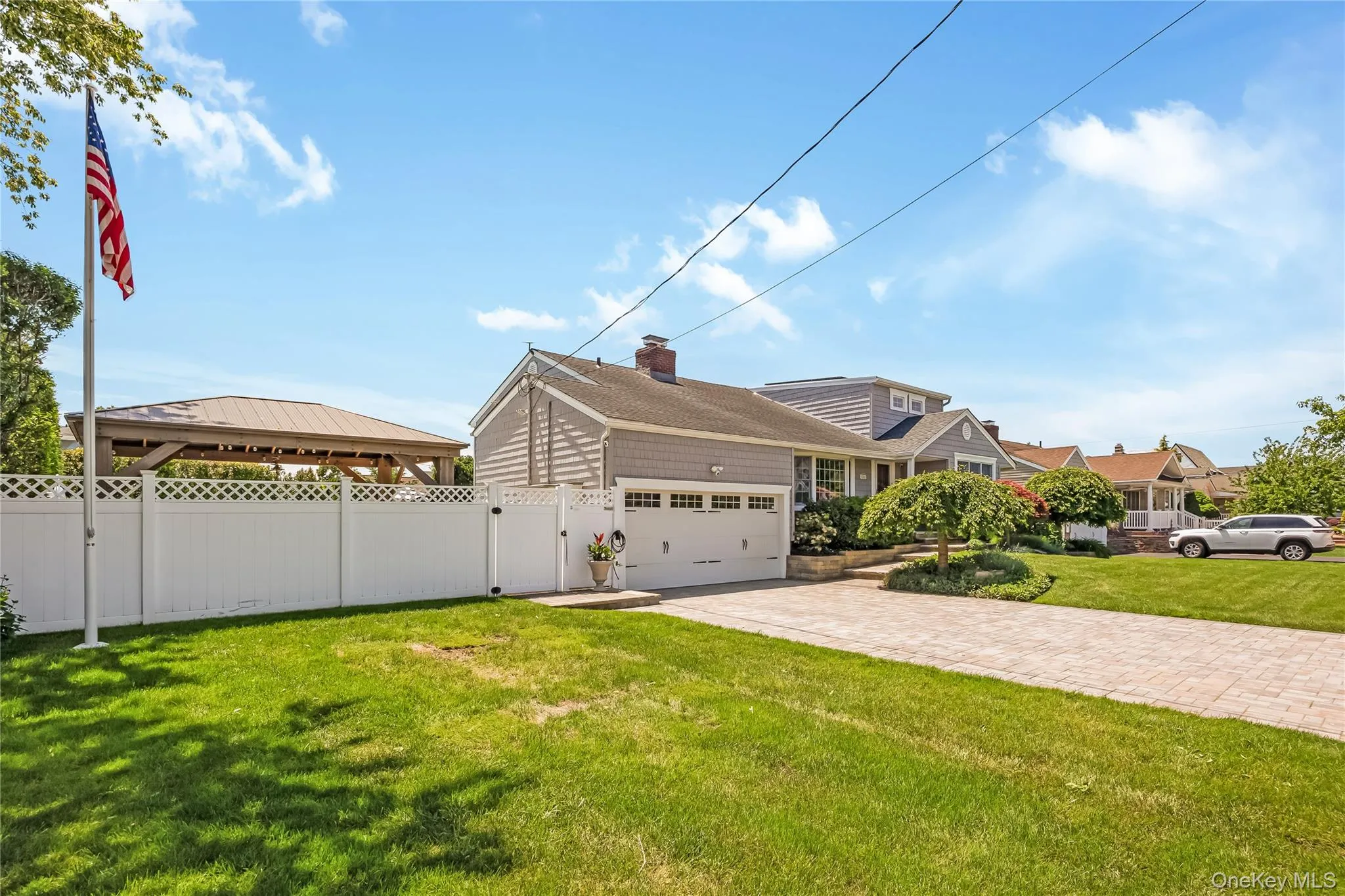 9 Orlando Street, Oyster Bay, NY, 4 Bedrooms Bedrooms, 9 Rooms Rooms,2 BathroomsBathrooms,Residential,For Rent,Orlando,0,1005785 9 Orlando Street, Oyster Bay, NY, 4 Bedrooms Bedrooms, 9 Rooms Rooms,2 BathroomsBathrooms,Residential,For Rent,Orlando,0,1005785