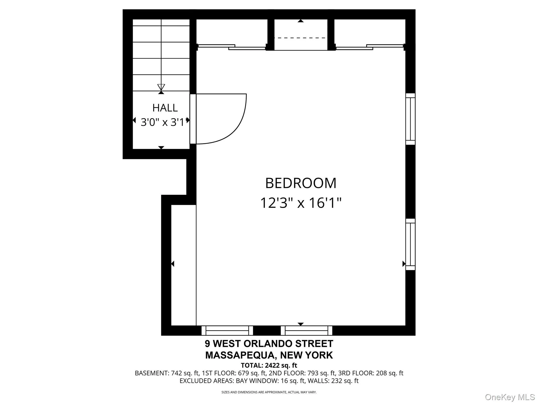9 Orlando Street, Oyster Bay, NY, 4 Bedrooms Bedrooms, 9 Rooms Rooms,2 BathroomsBathrooms,Residential,For Rent,Orlando,0,1005785 9 Orlando Street, Oyster Bay, NY, 4 Bedrooms Bedrooms, 9 Rooms Rooms,2 BathroomsBathrooms,Residential,For Rent,Orlando,0,1005785